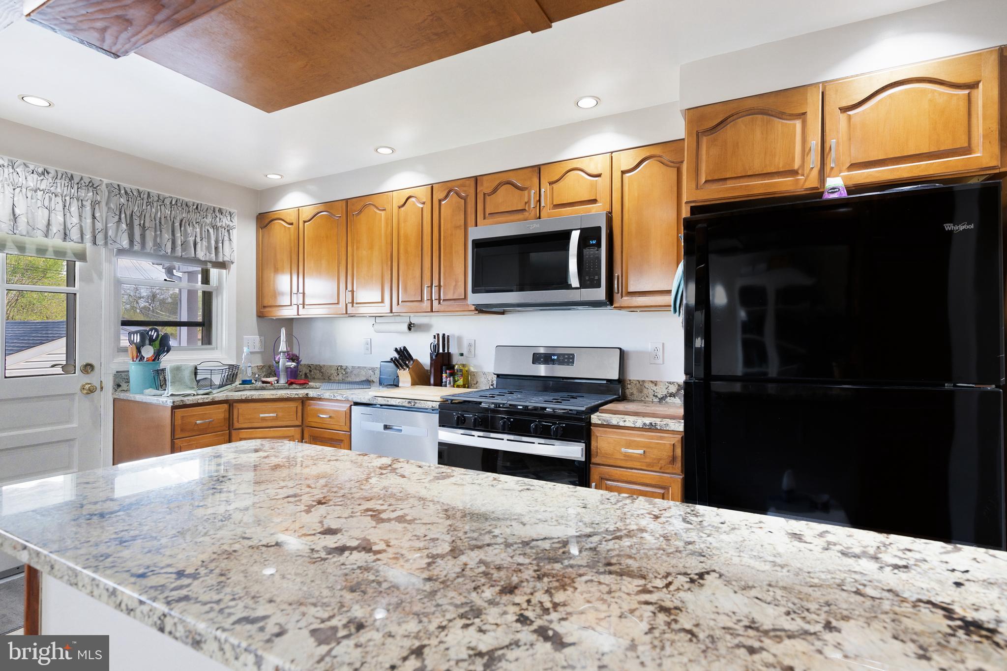 EASTFIELD - Residential