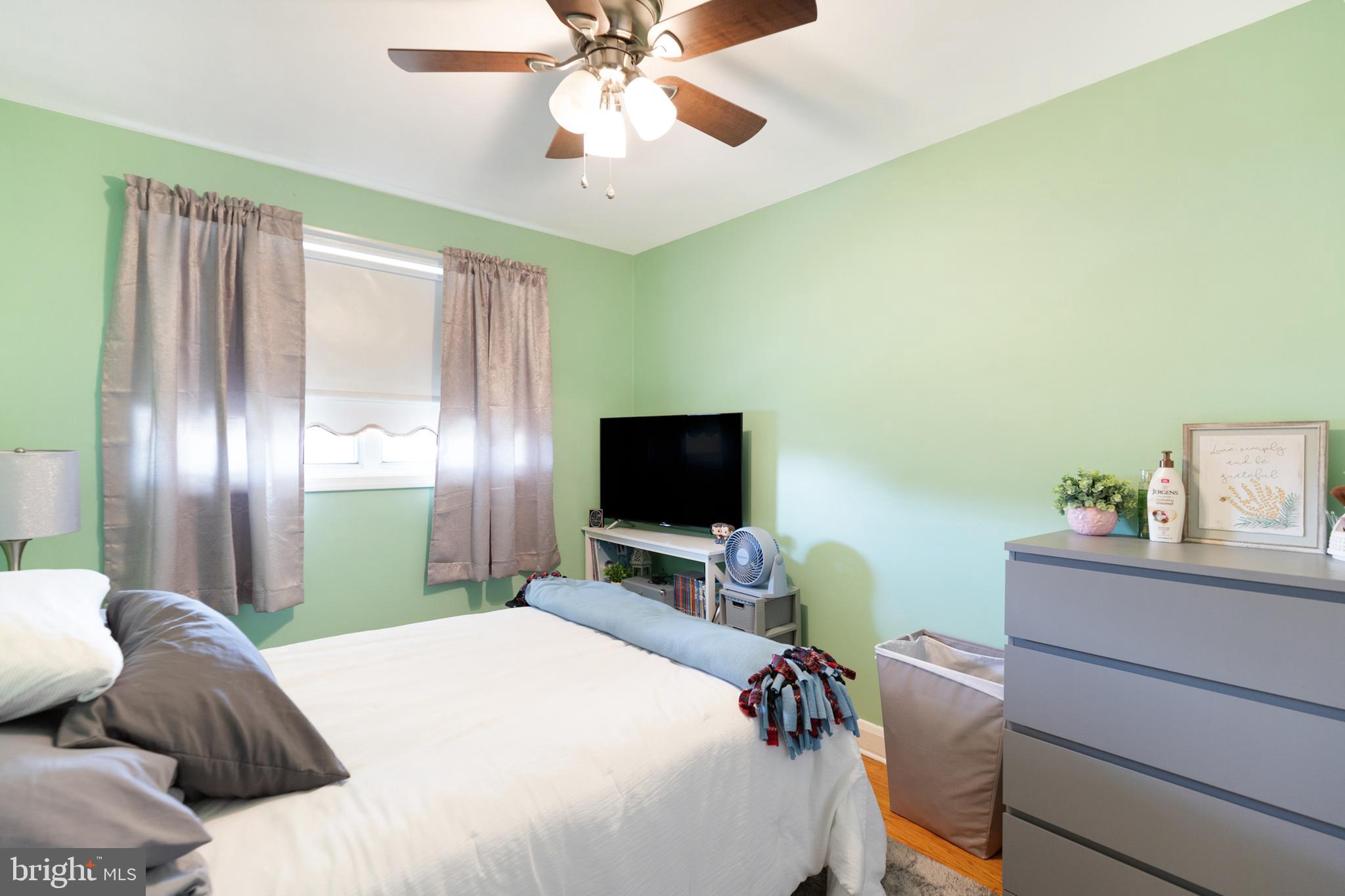 EASTFIELD - Residential