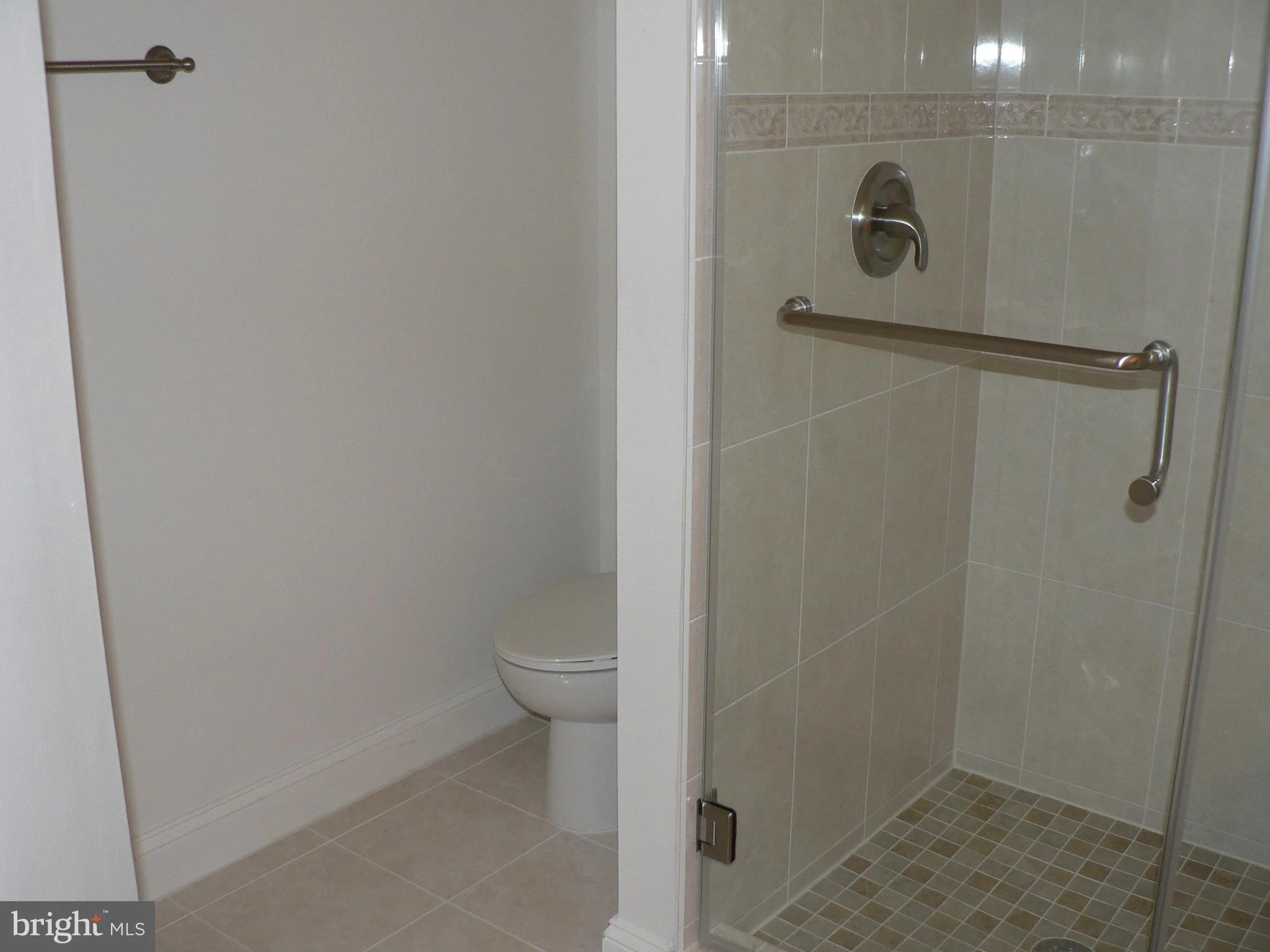 3005 Jeannie Anna Court, Herndon, VA 20171 | VAFX2267598 | Nestfully