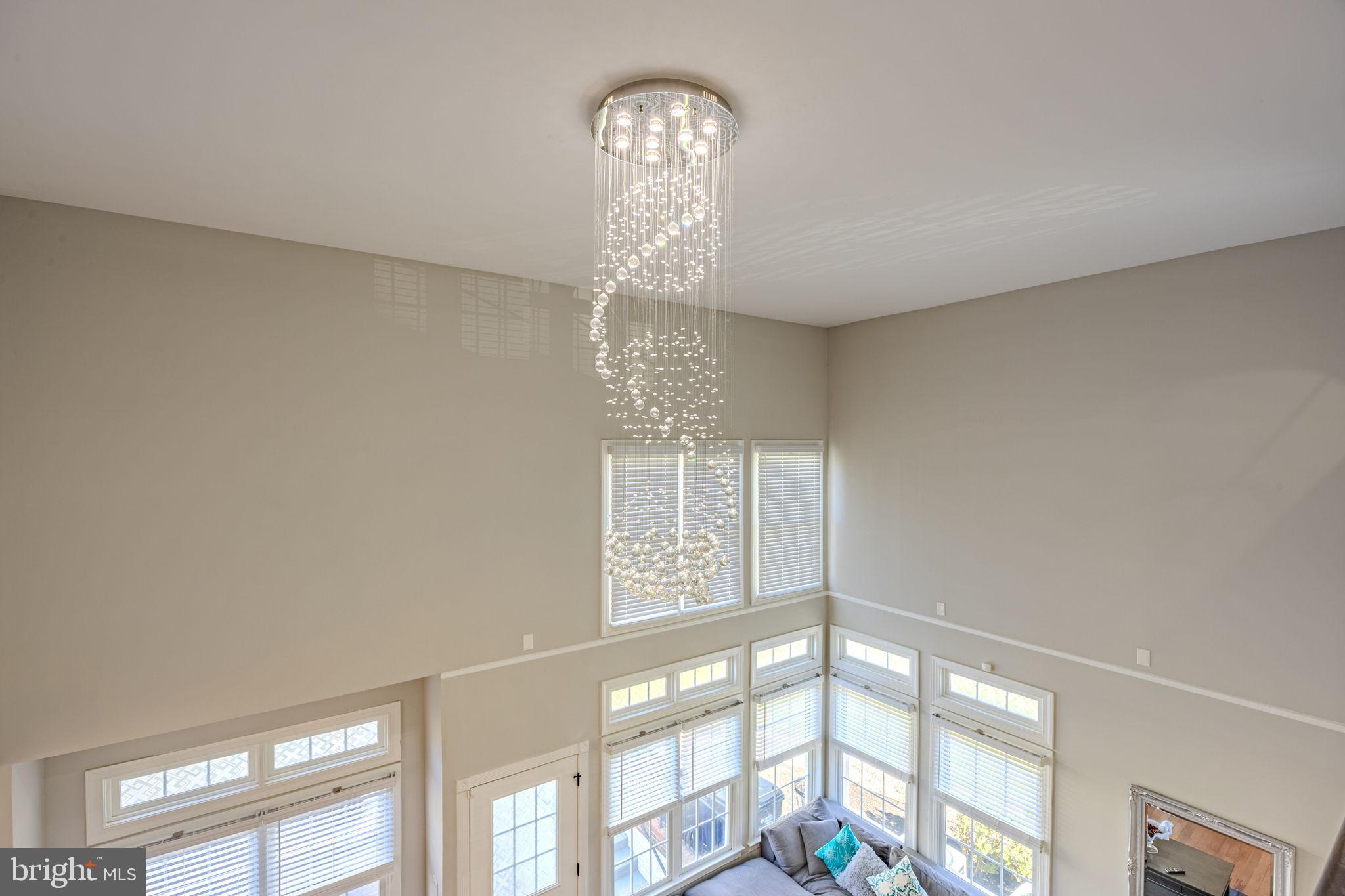 LAKE MANASSAS - Residential