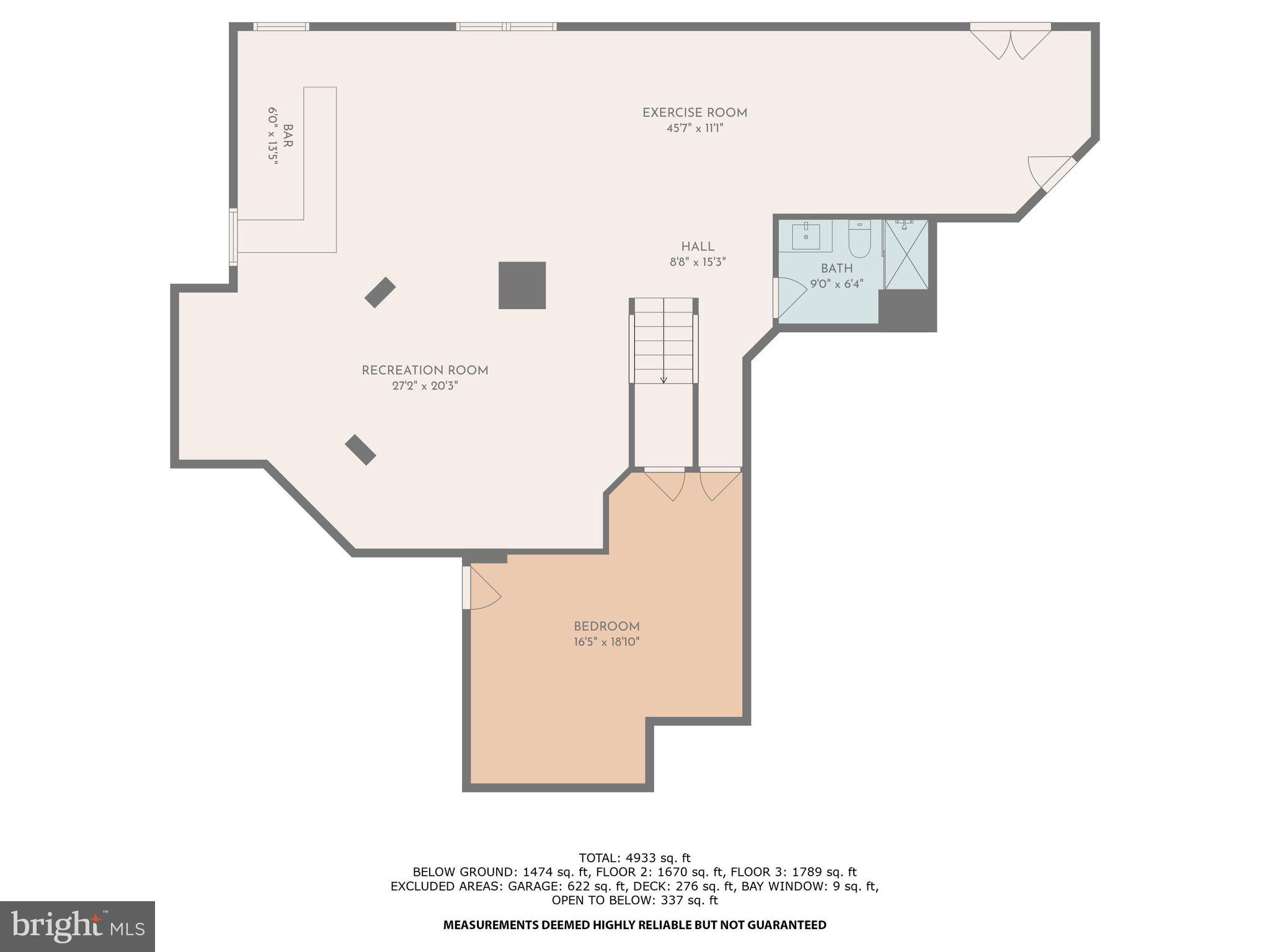 LAKE MANASSAS - Residential