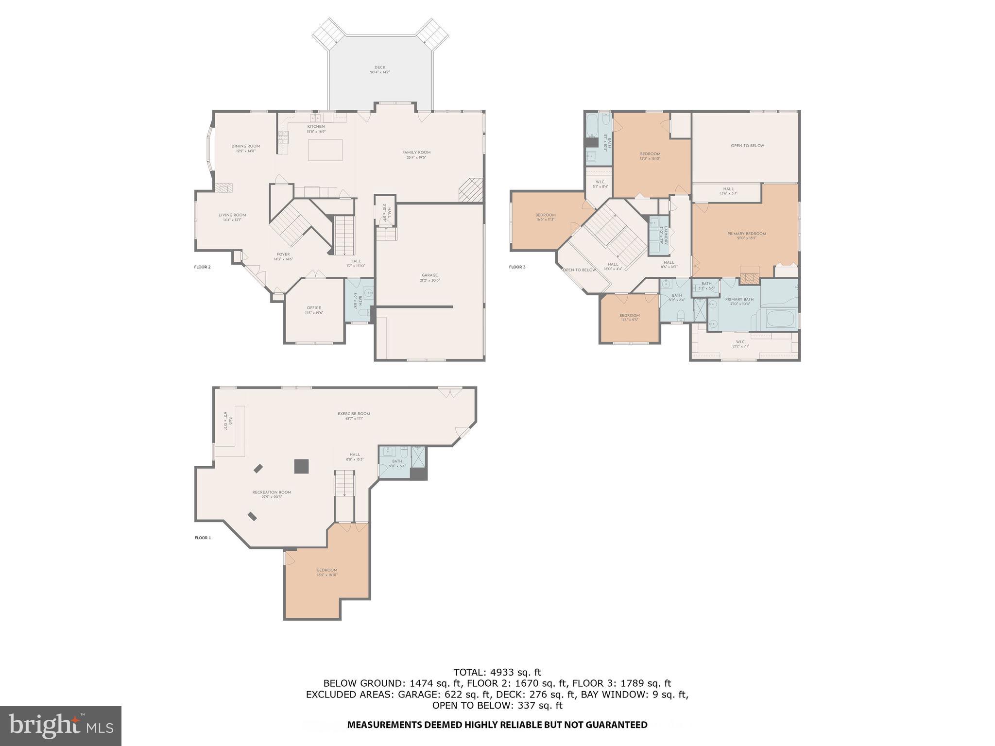 LAKE MANASSAS - Residential