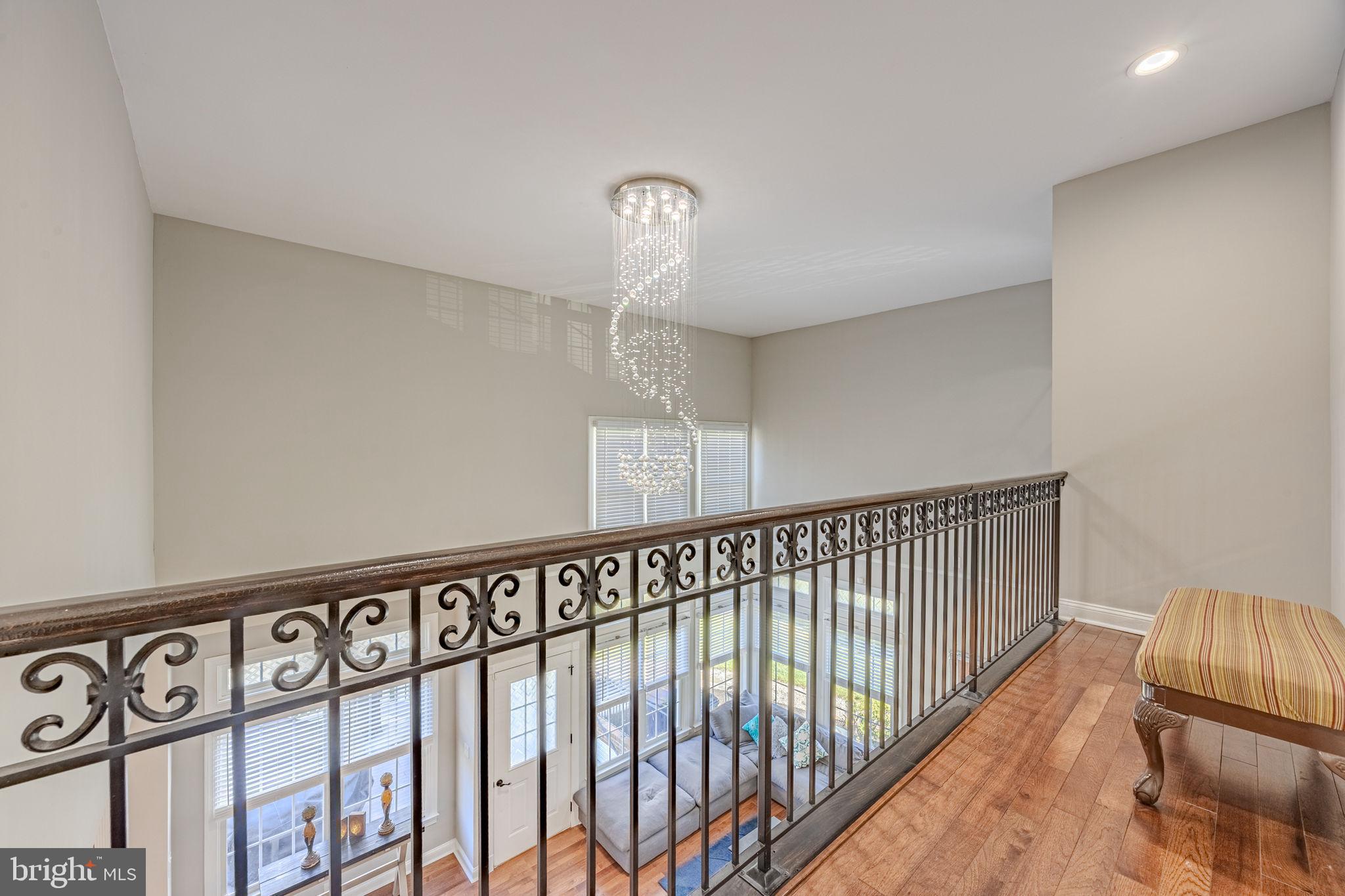 LAKE MANASSAS - Residential