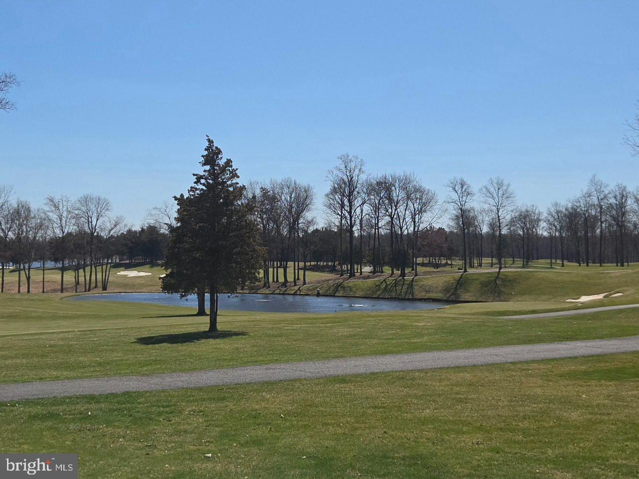 LAKE MANASSAS - Residential