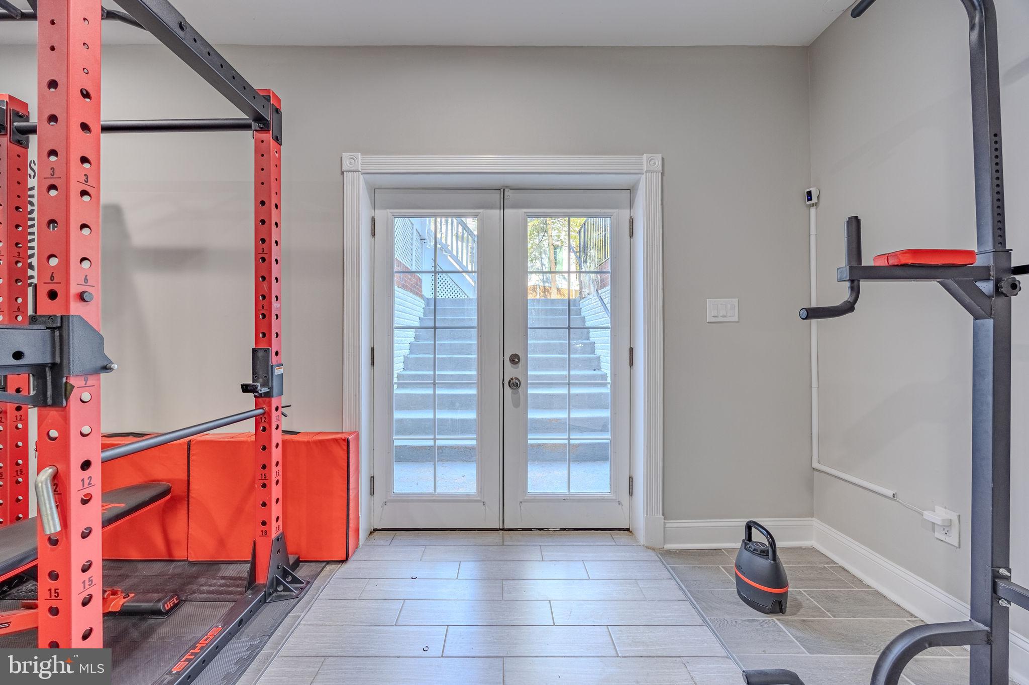 LAKE MANASSAS - Residential