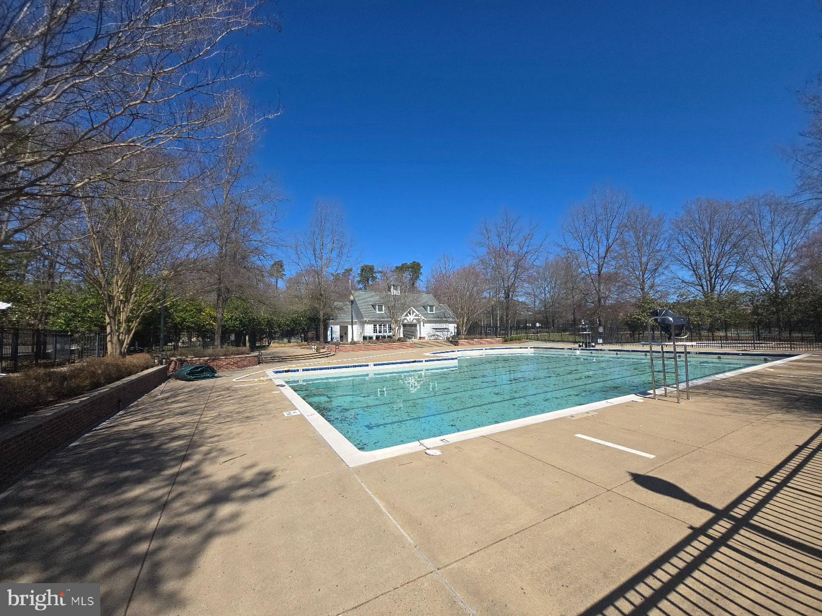 LAKE MANASSAS - Residential