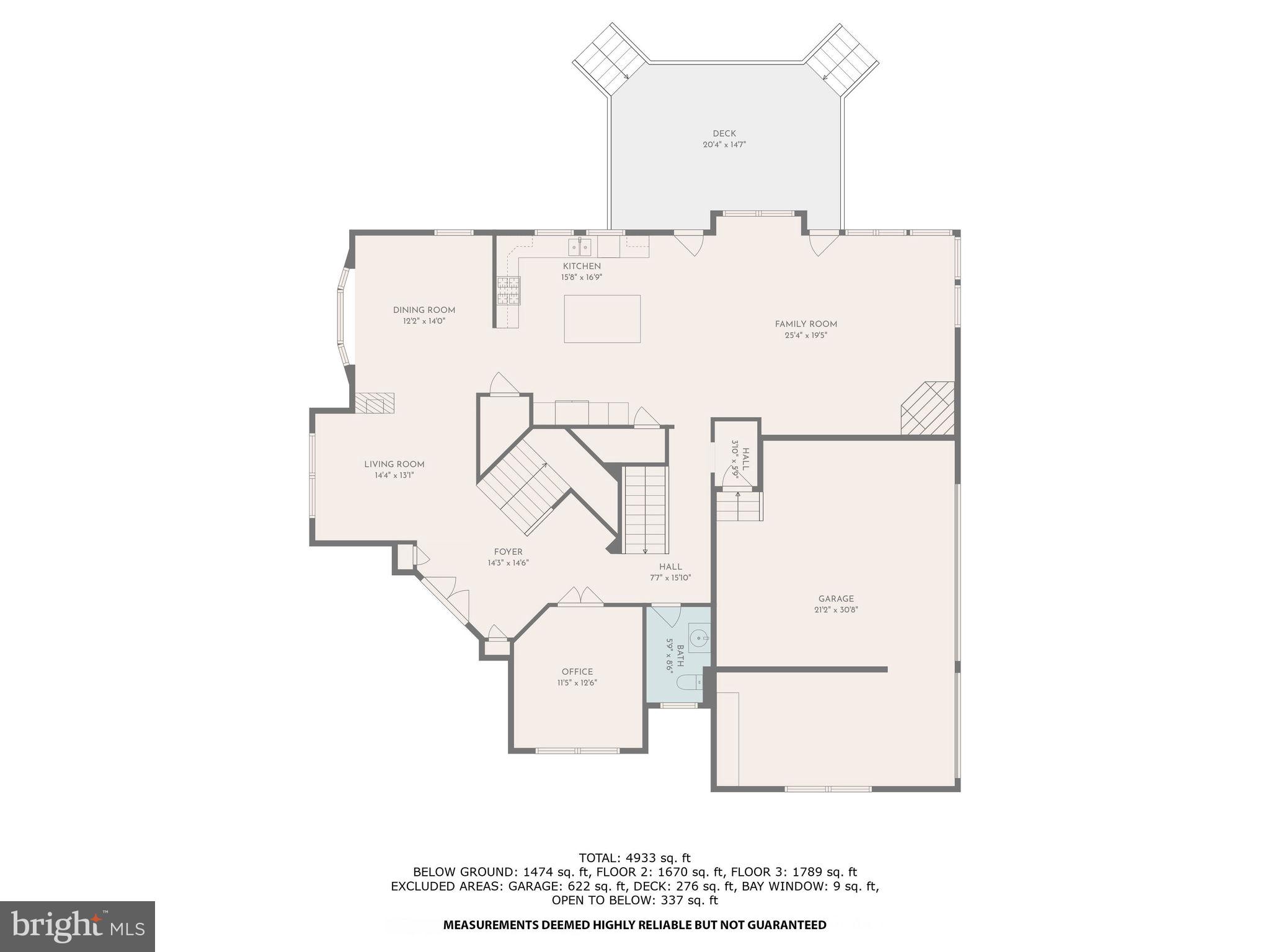 LAKE MANASSAS - Residential