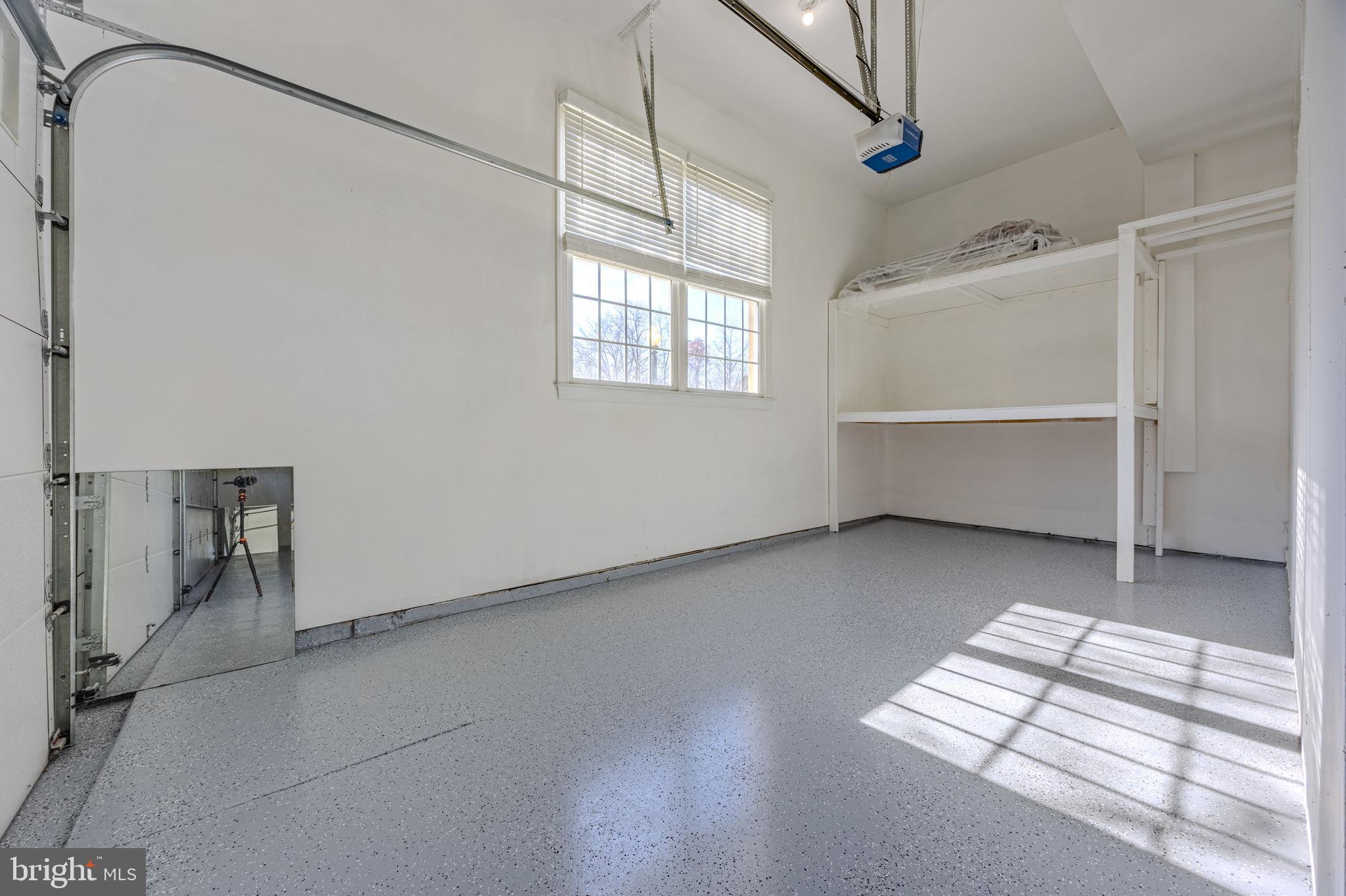 LAKE MANASSAS - Residential