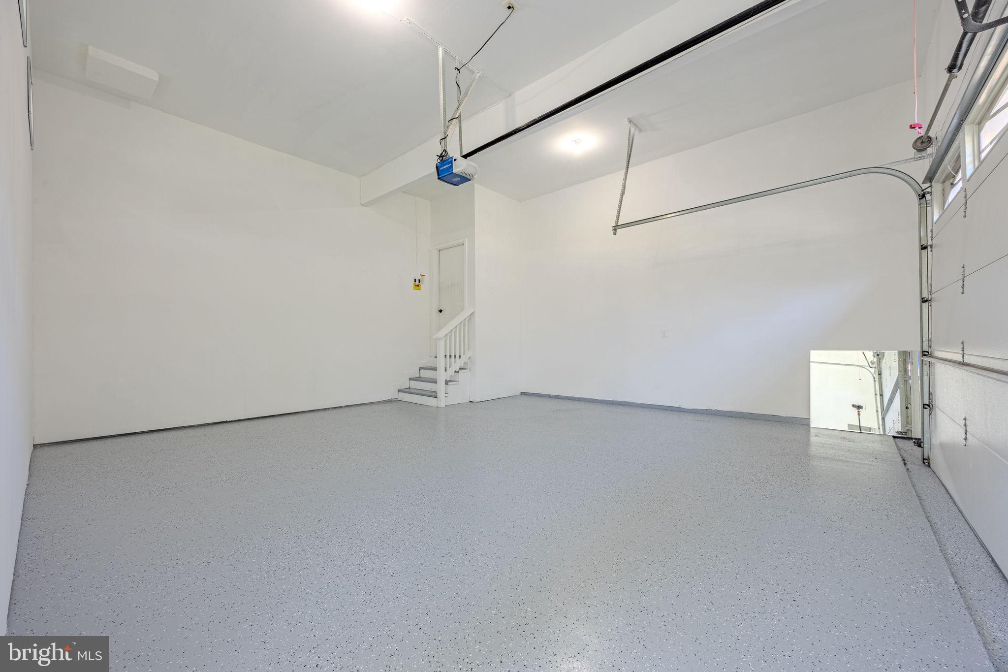 LAKE MANASSAS - Residential