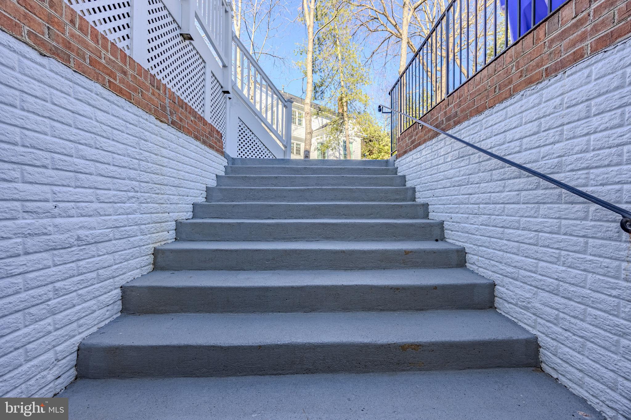 LAKE MANASSAS - Residential