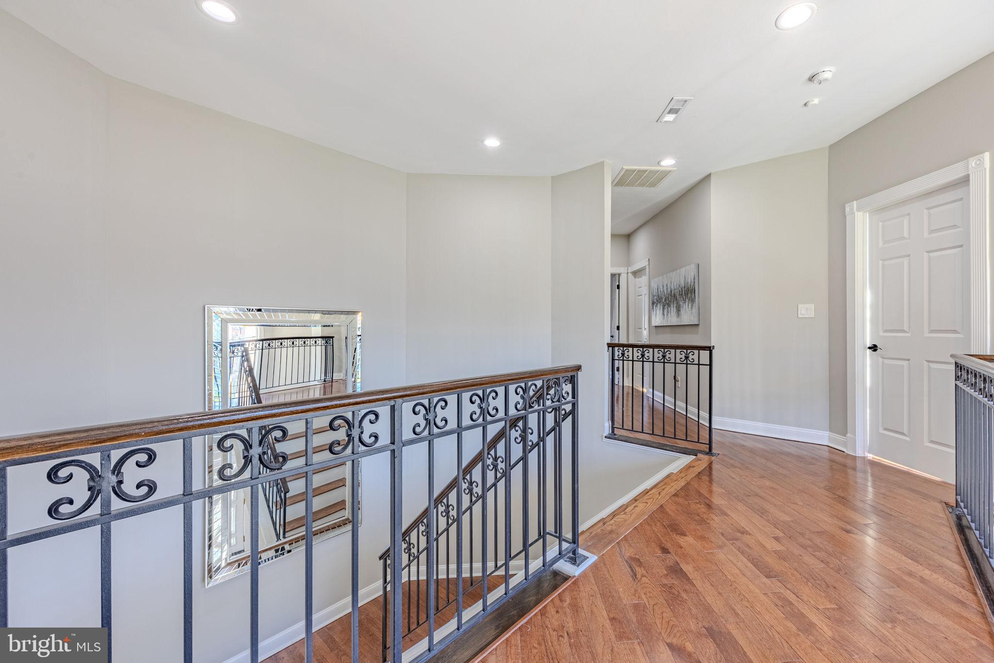 LAKE MANASSAS - Residential