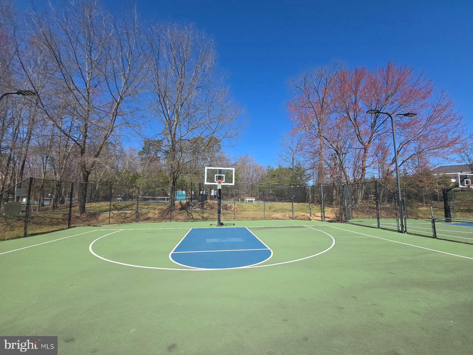 LAKE MANASSAS - Residential