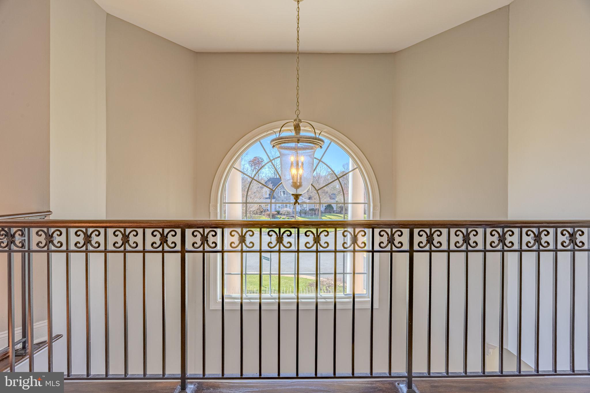 LAKE MANASSAS - Residential