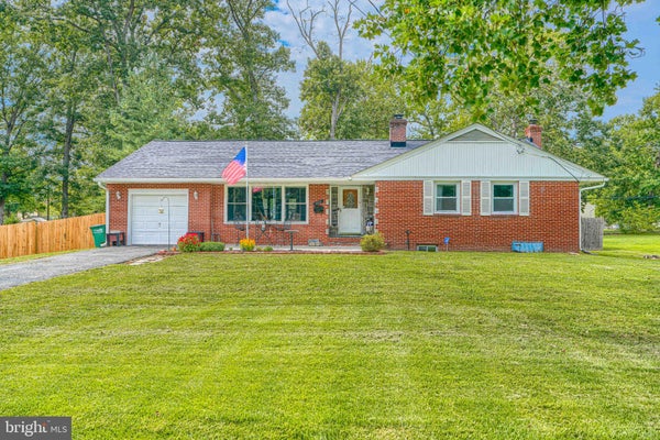 412 S ROGERS ST, ABERDEEN, MD 21001 - Image 752b6f7ee5d80135fc23db943a8fde78/3230891630