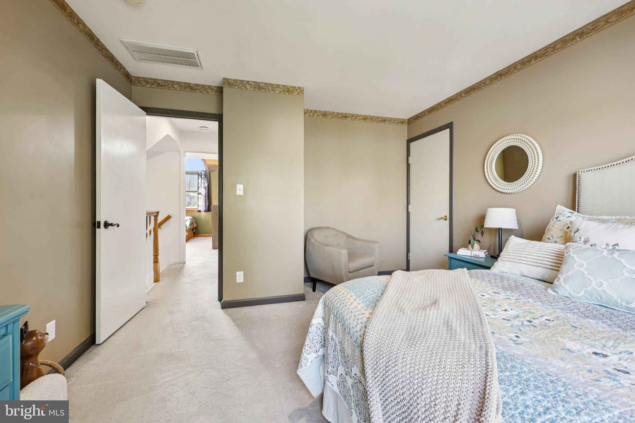 LAKE WILDERNESS - Residential