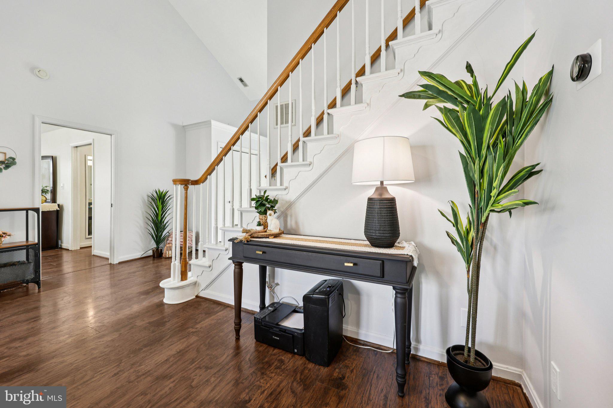 LAKE WILDERNESS - Residential