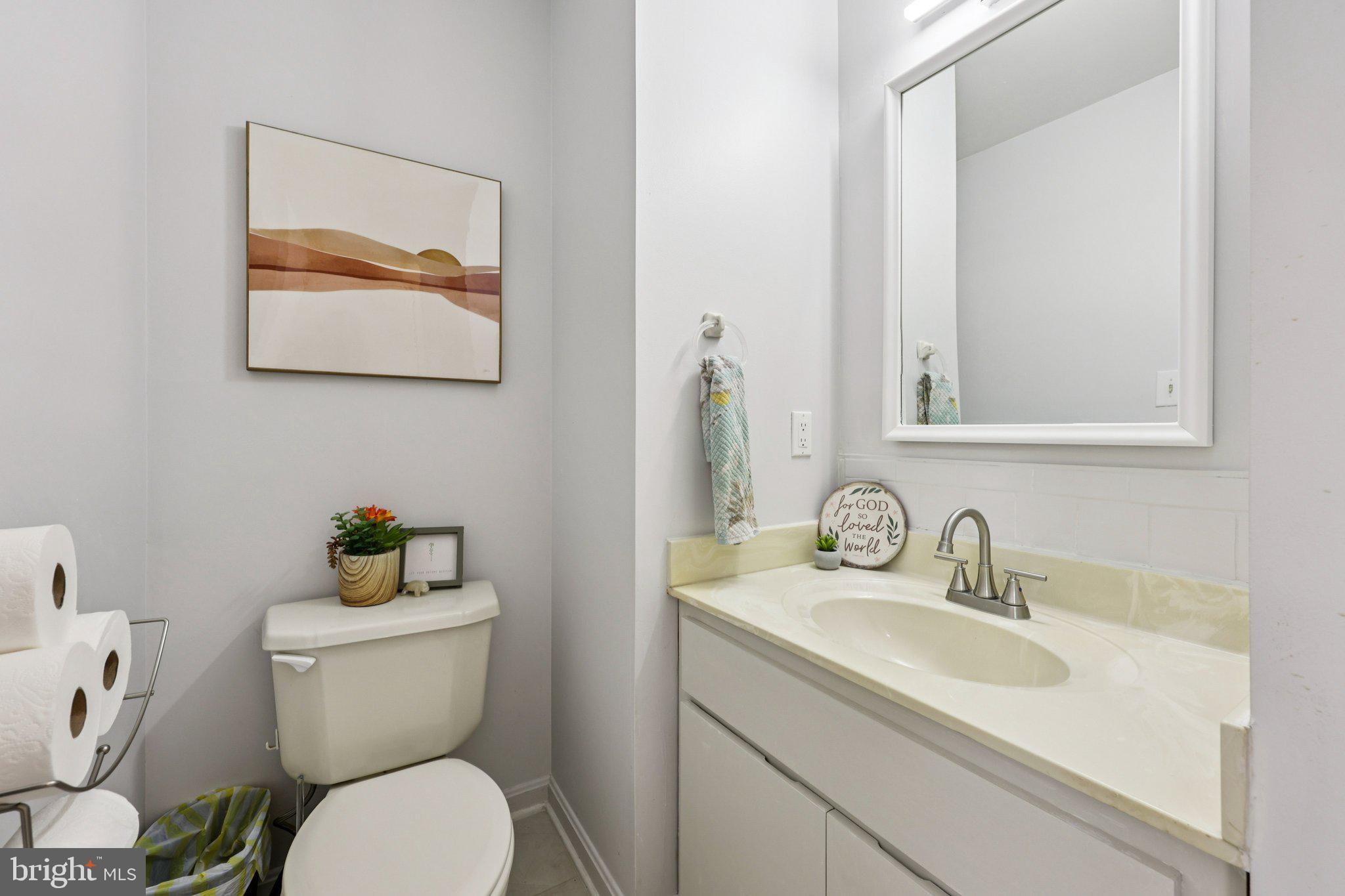 LAKE WILDERNESS - Residential