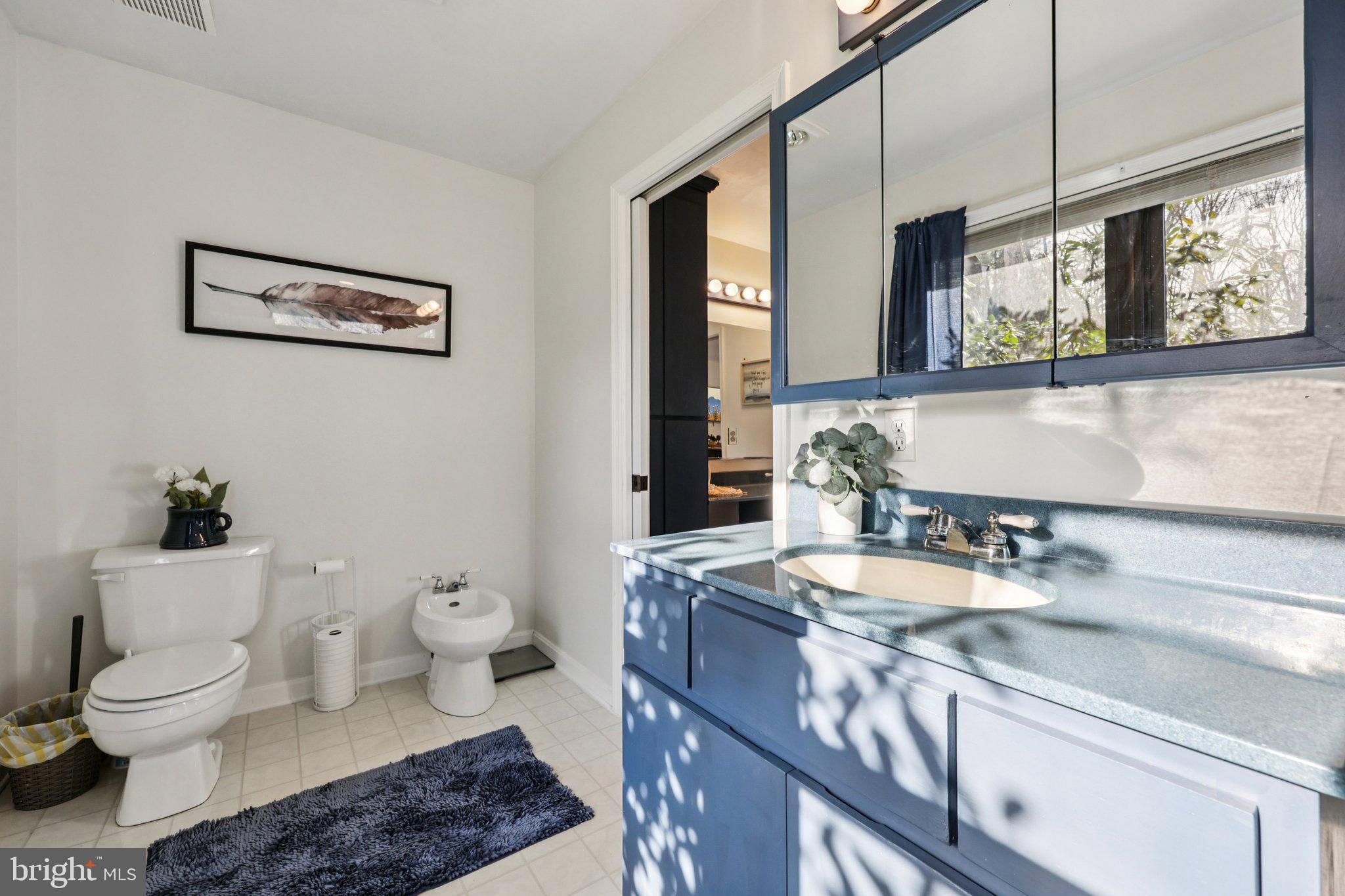 LAKE WILDERNESS - Residential