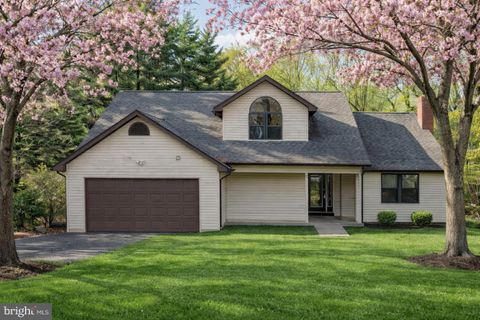 12504 HAWKINS LANE SPOTSYLVANIA VA 22551