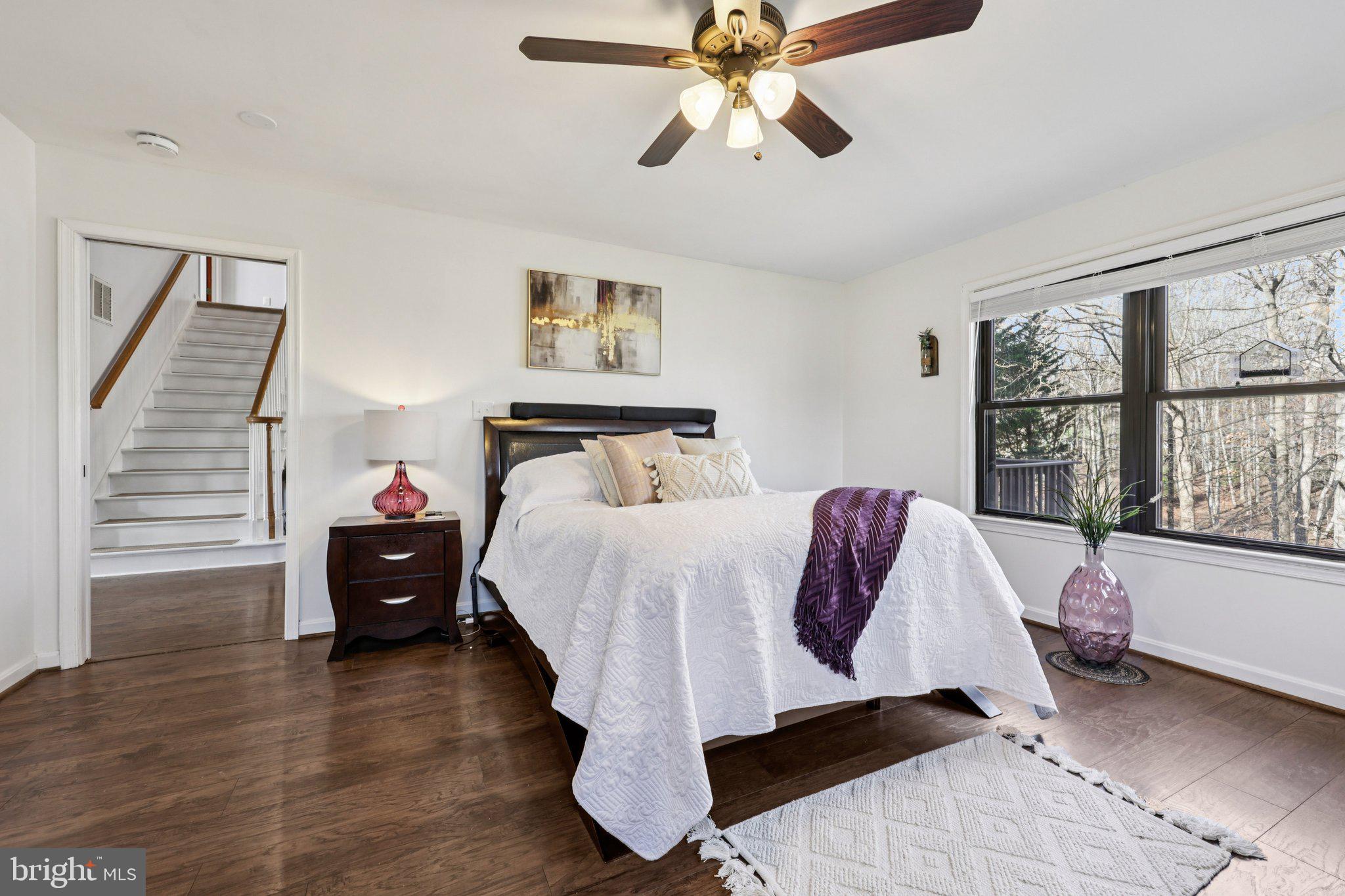 LAKE WILDERNESS - Residential