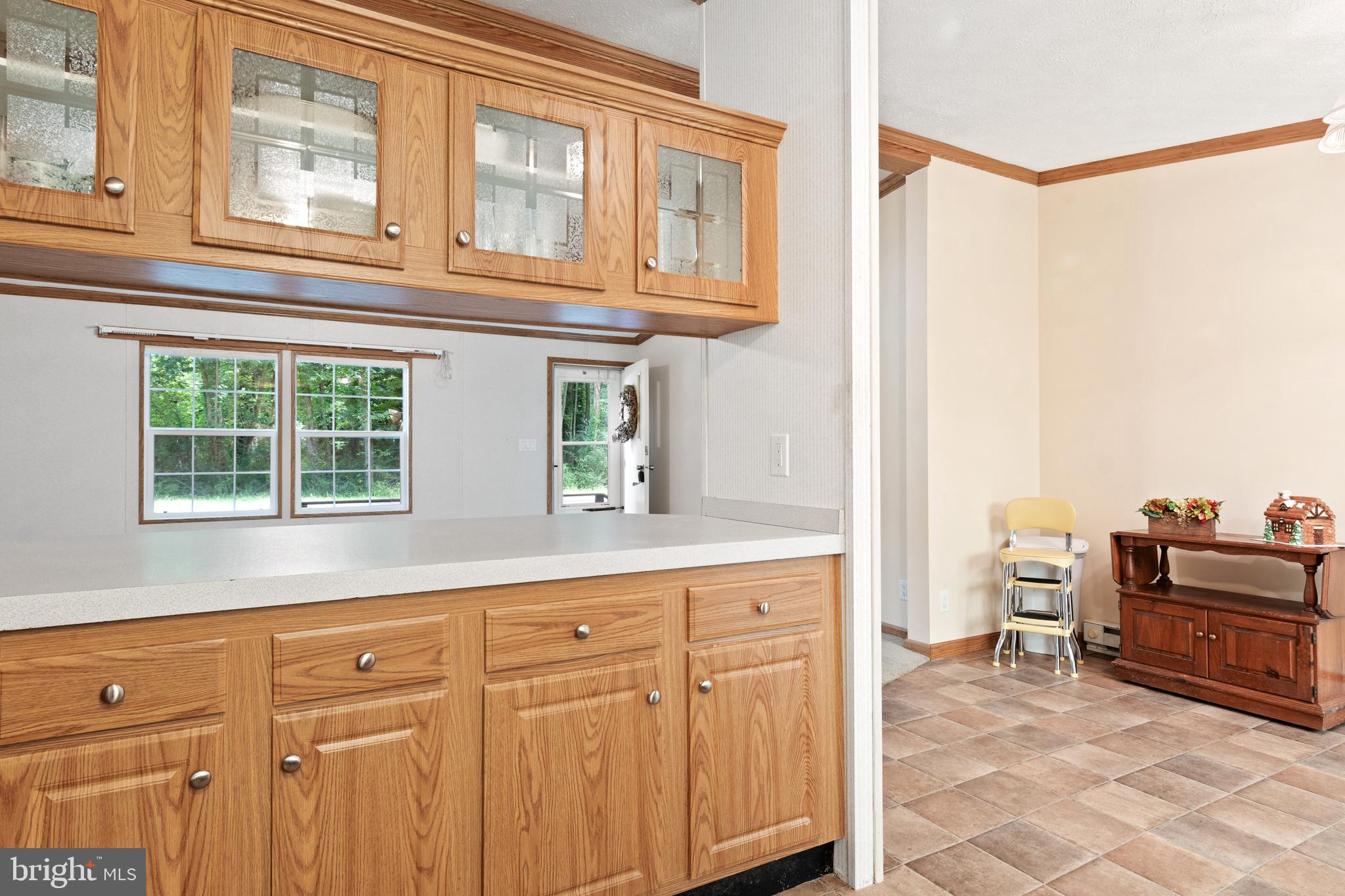 TOLCHESTER ESTATES - Residential