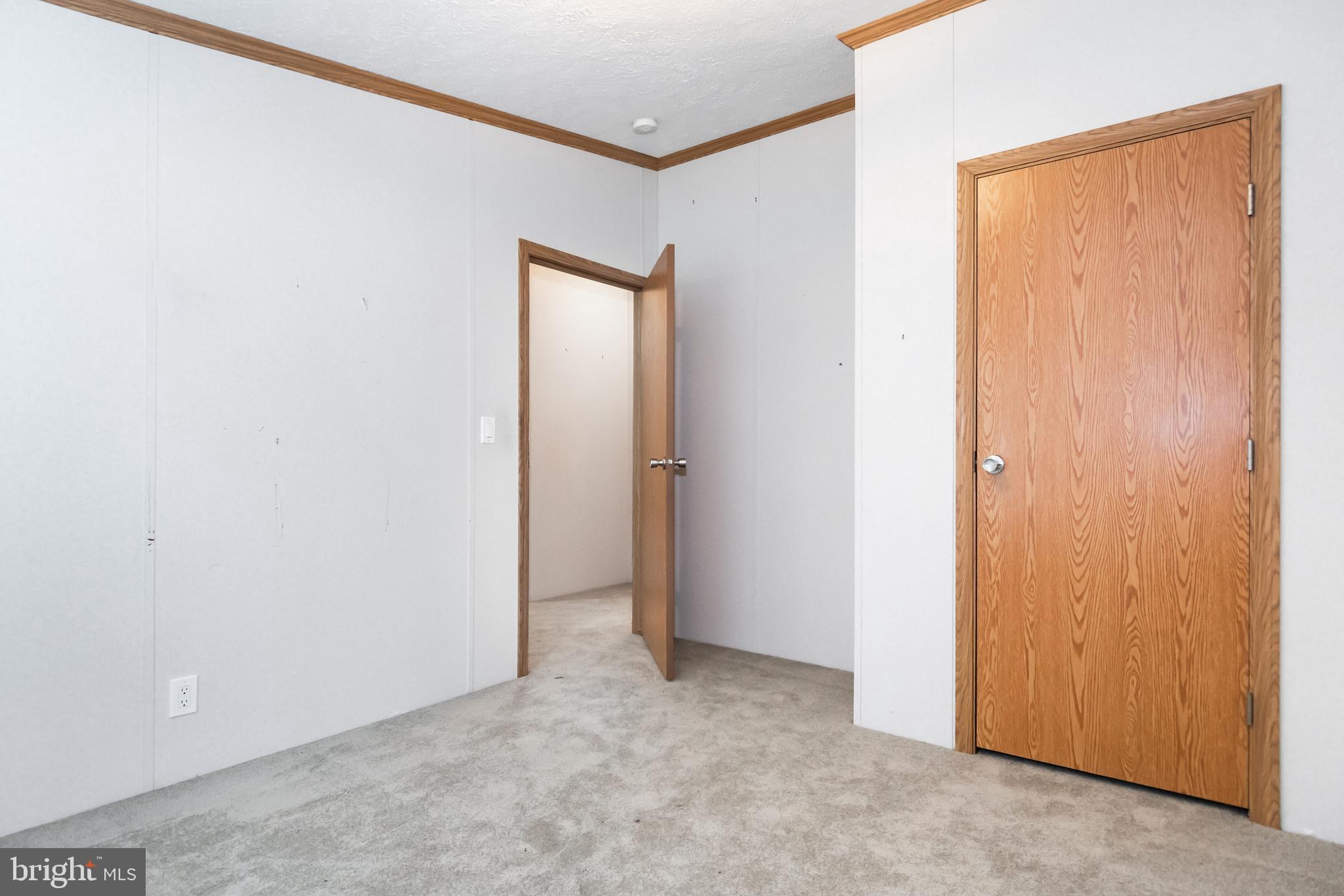 TOLCHESTER ESTATES - Residential