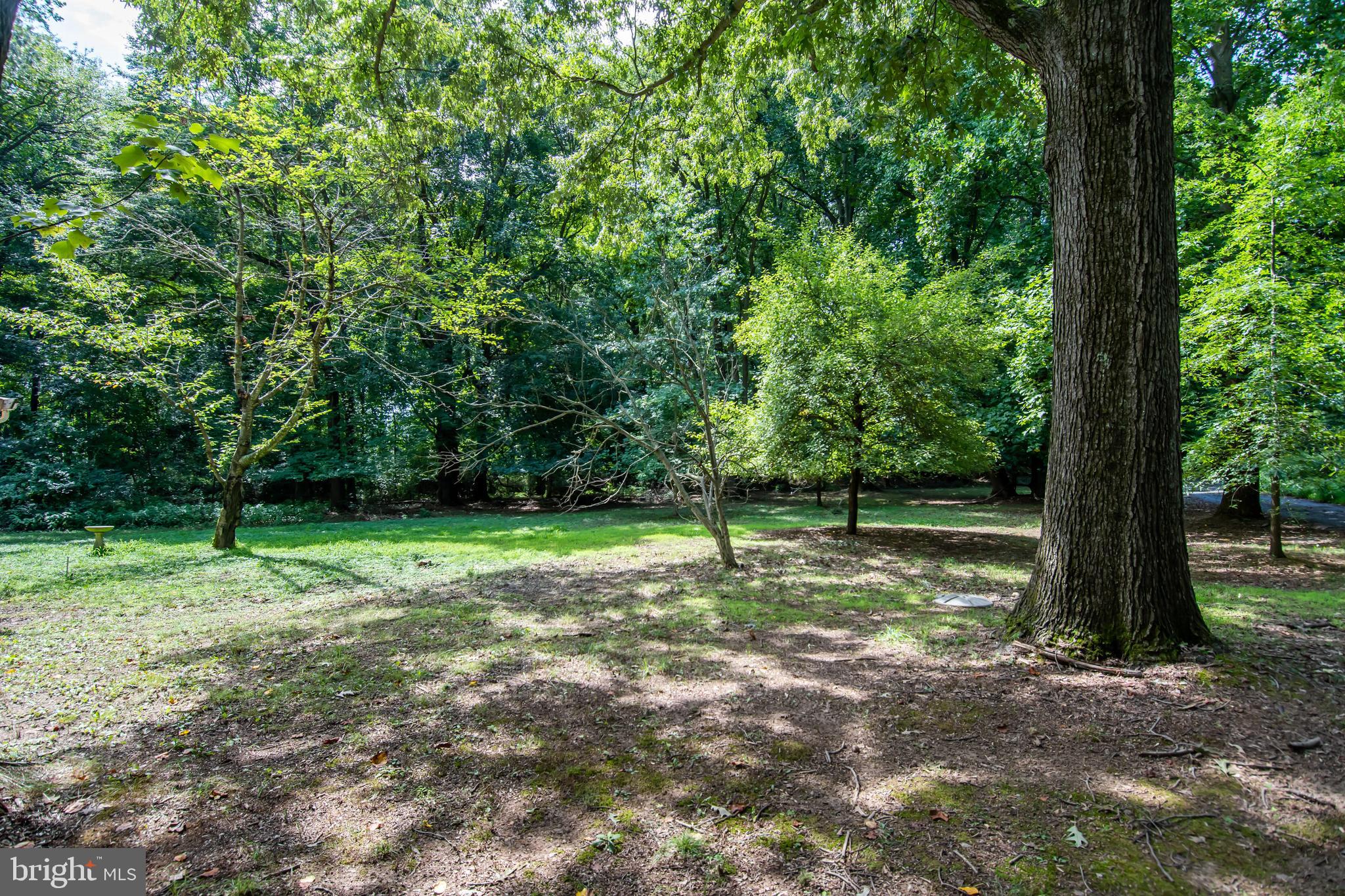 TOLCHESTER ESTATES - Residential