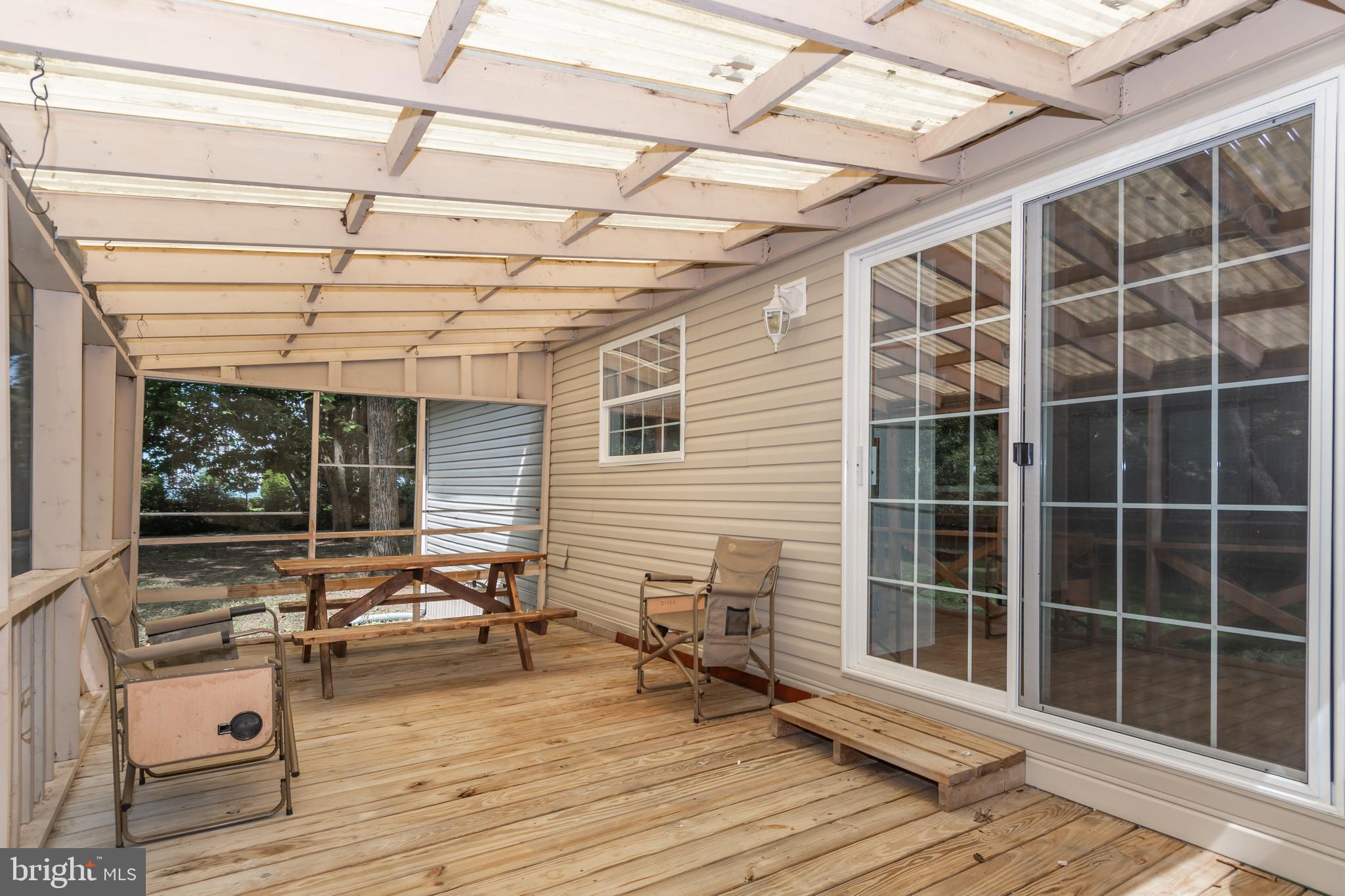 TOLCHESTER ESTATES - Residential