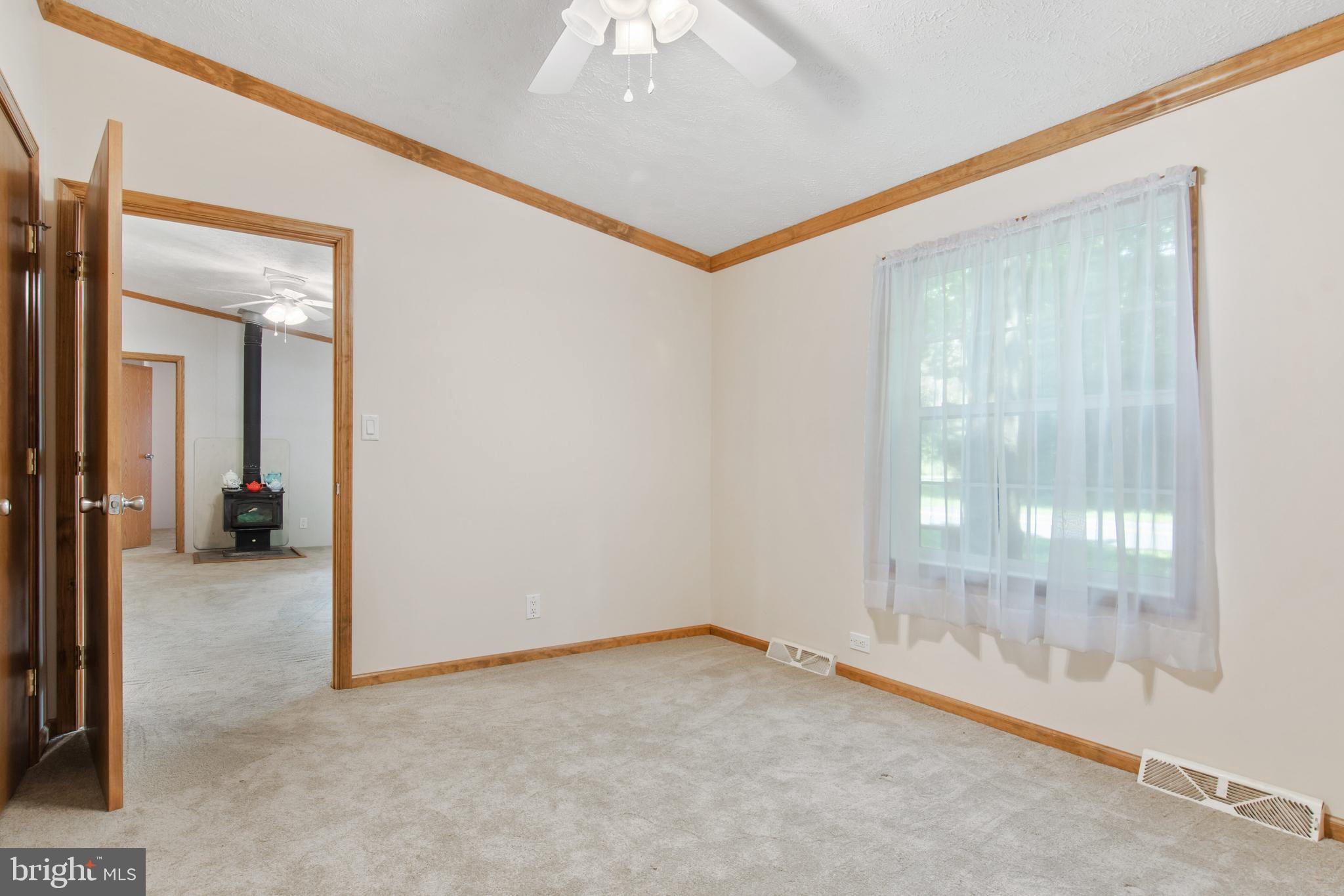 TOLCHESTER ESTATES - Residential