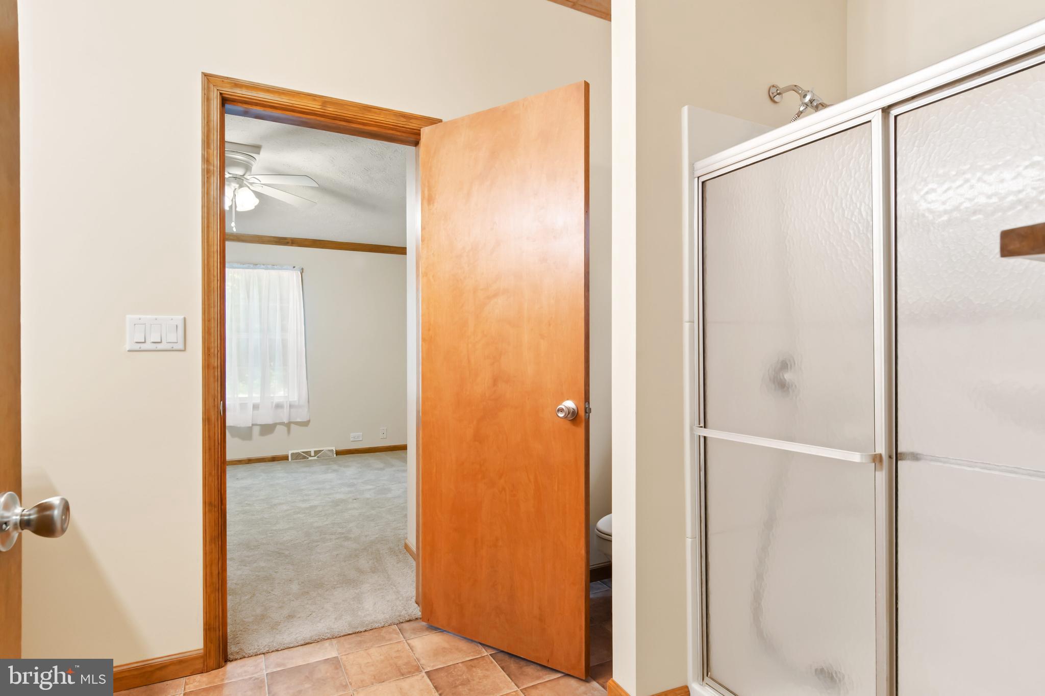 TOLCHESTER ESTATES - Residential