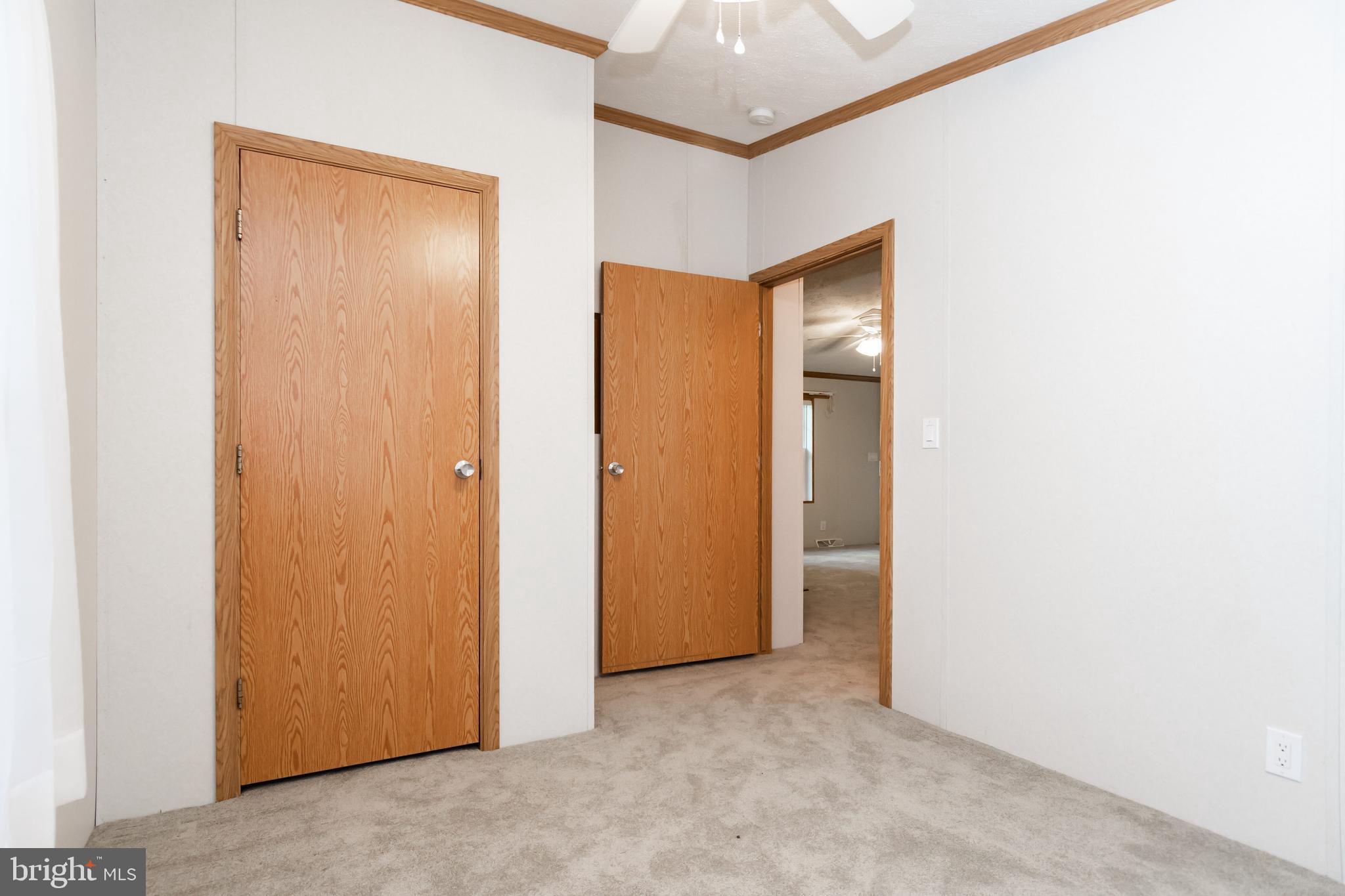 TOLCHESTER ESTATES - Residential