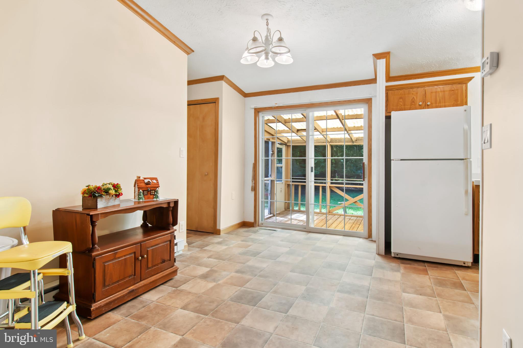 TOLCHESTER ESTATES - Residential