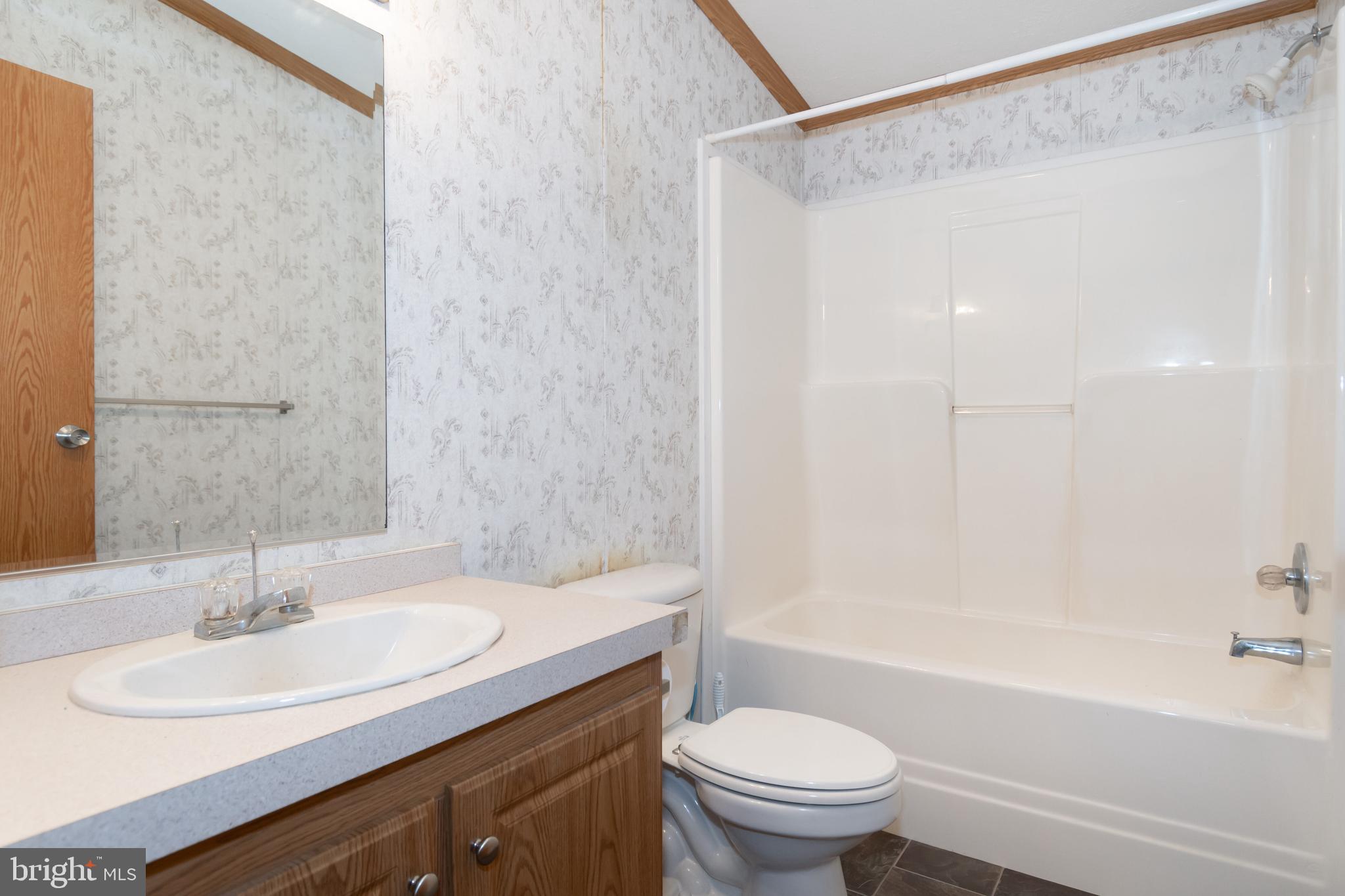 TOLCHESTER ESTATES - Residential