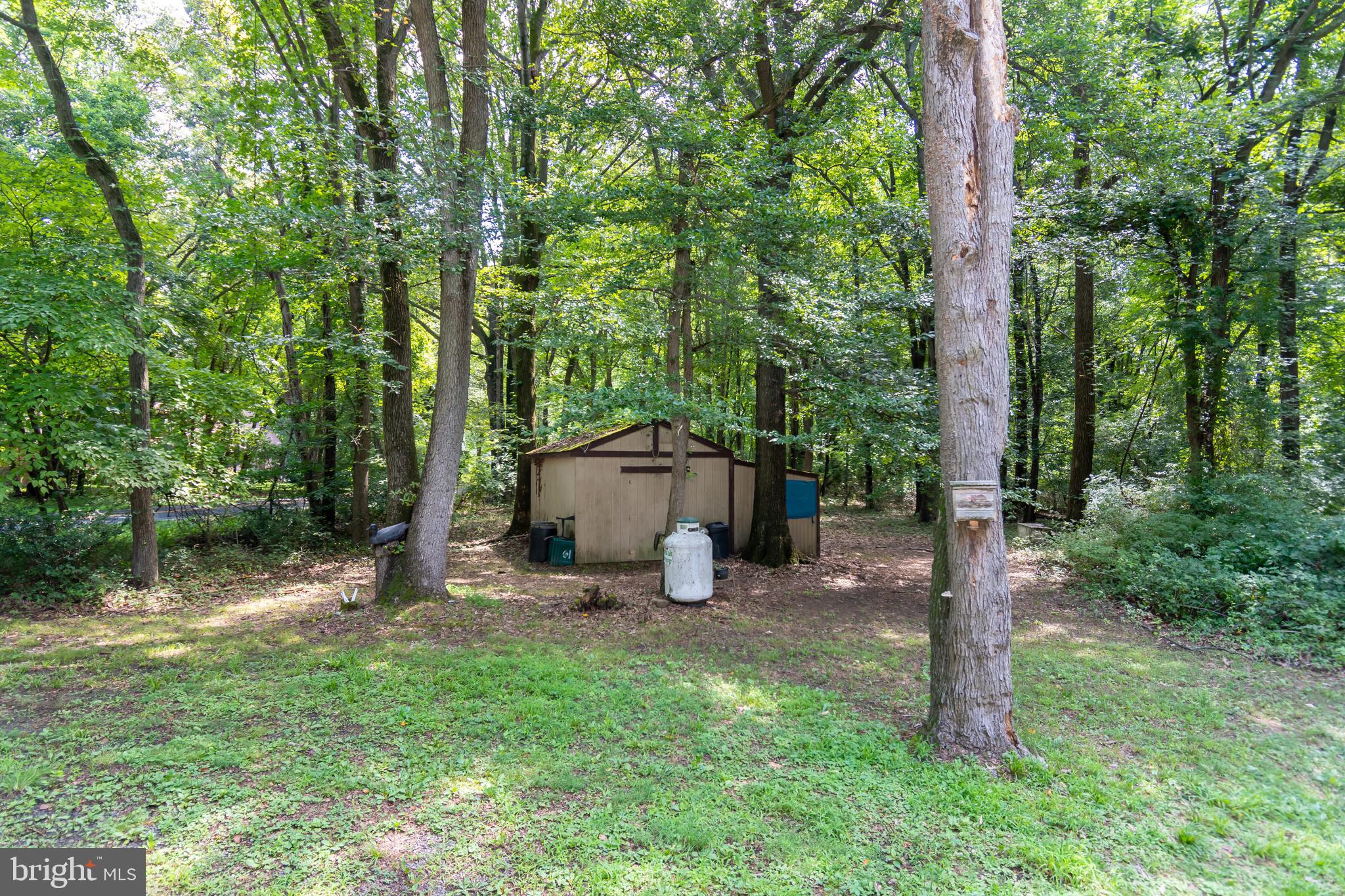 TOLCHESTER ESTATES - Residential