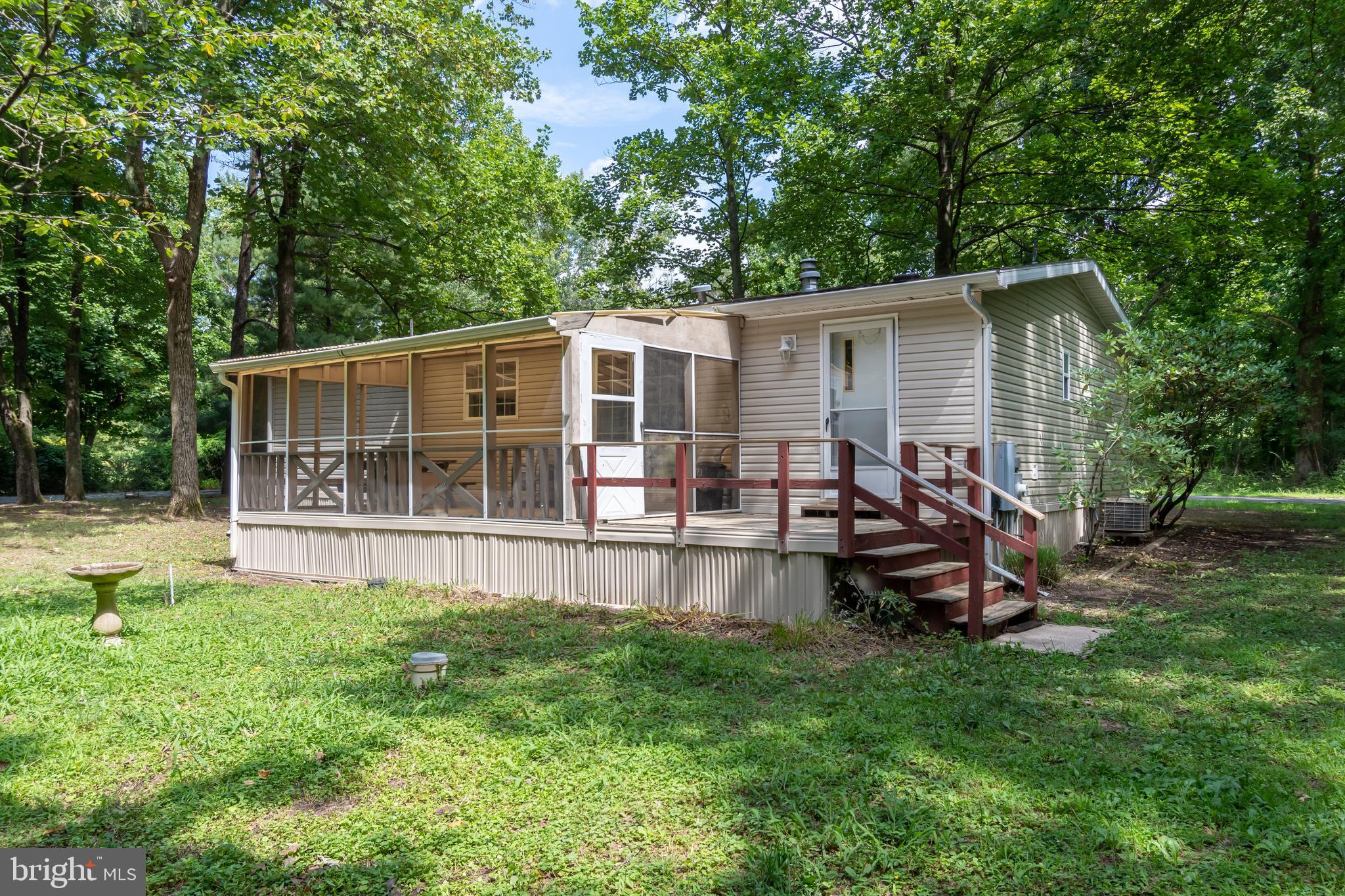 TOLCHESTER ESTATES - Residential