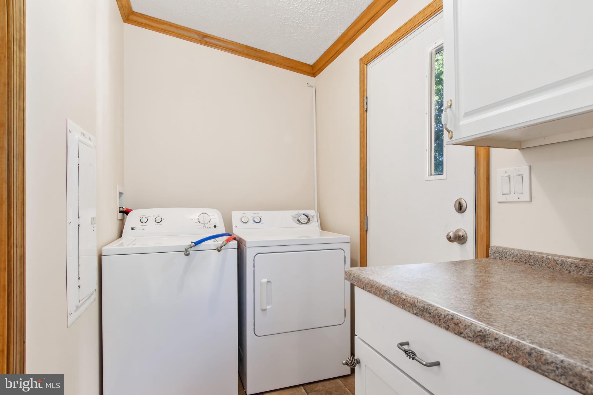 TOLCHESTER ESTATES - Residential