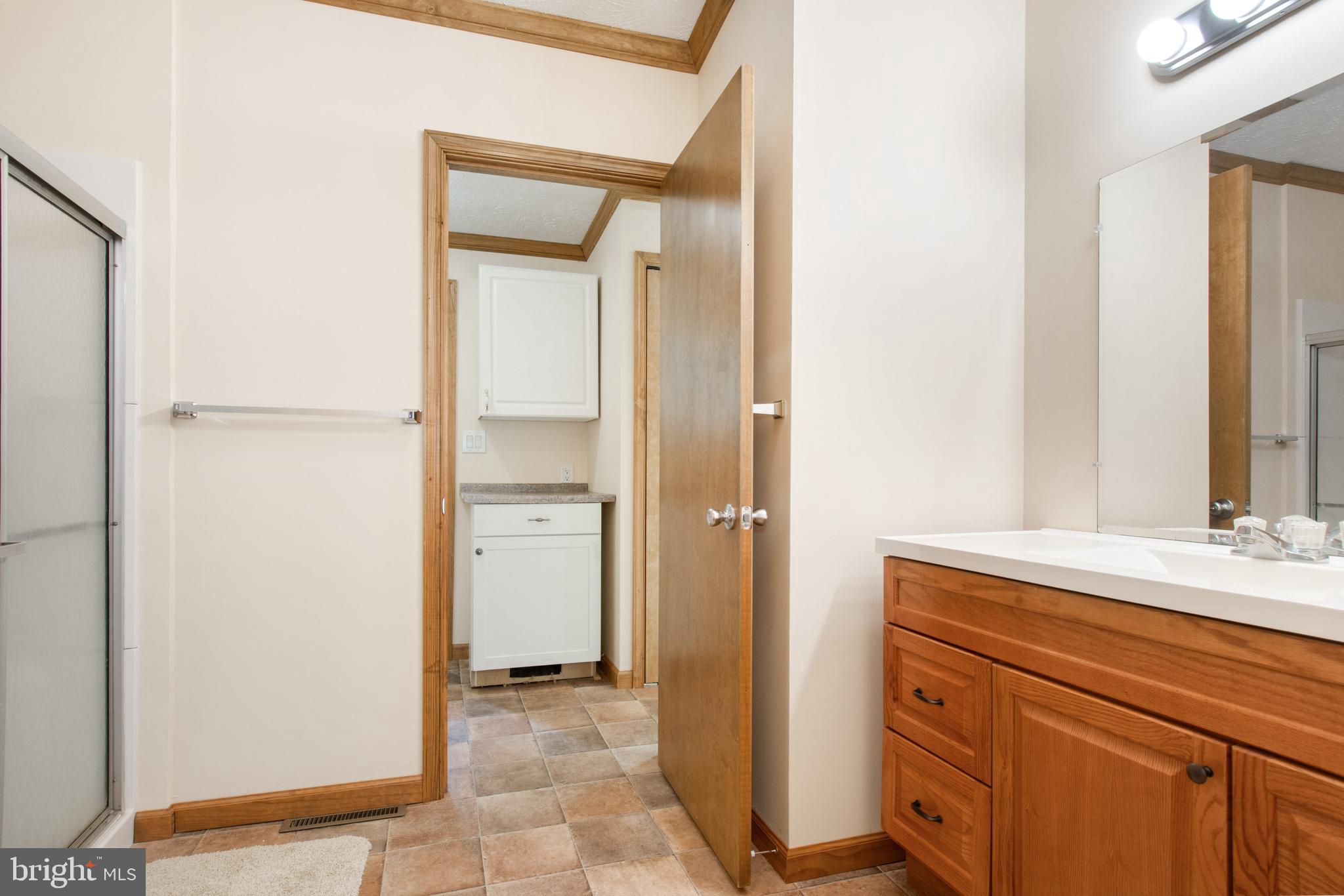 TOLCHESTER ESTATES - Residential