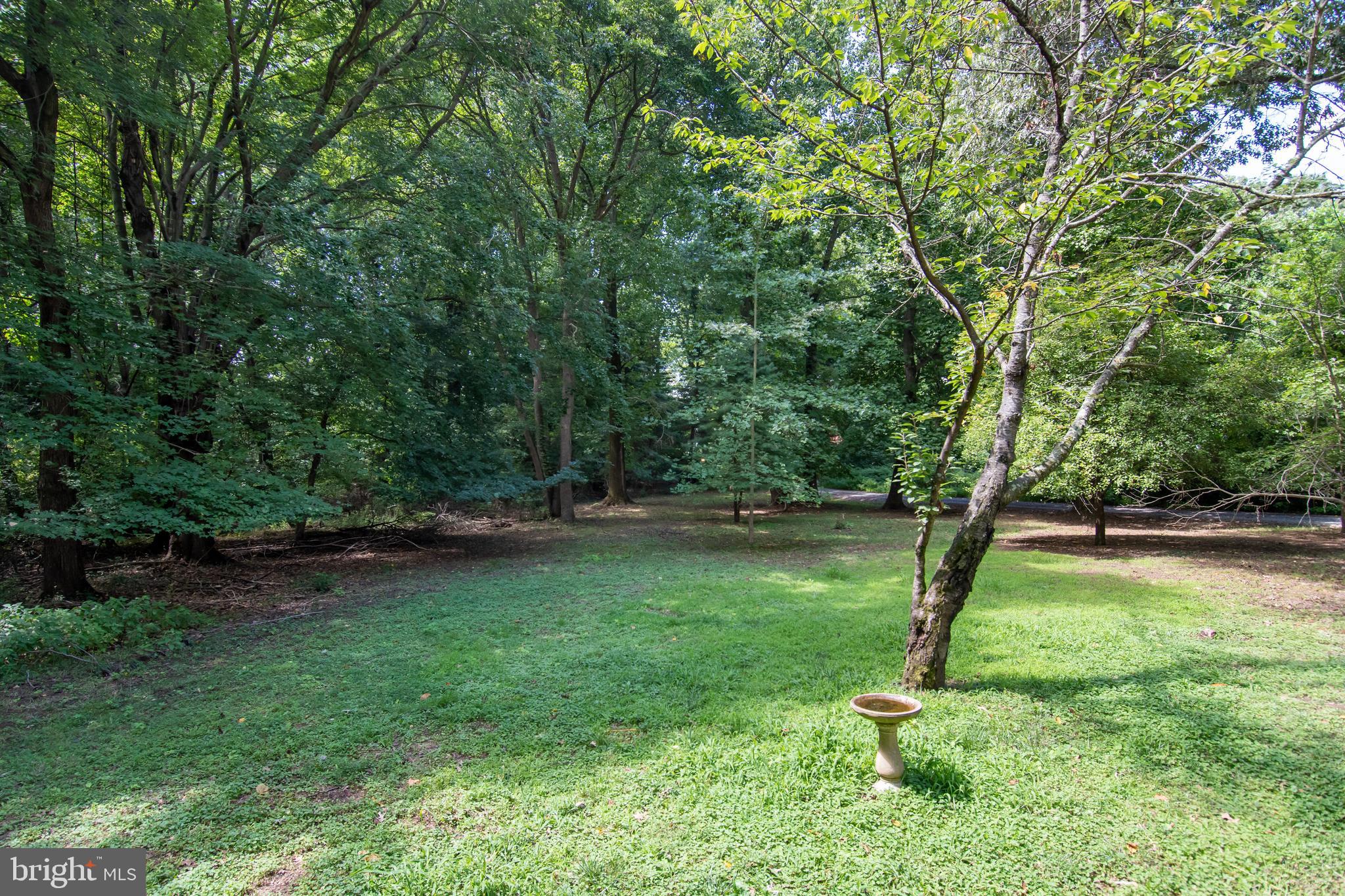 TOLCHESTER ESTATES - Residential