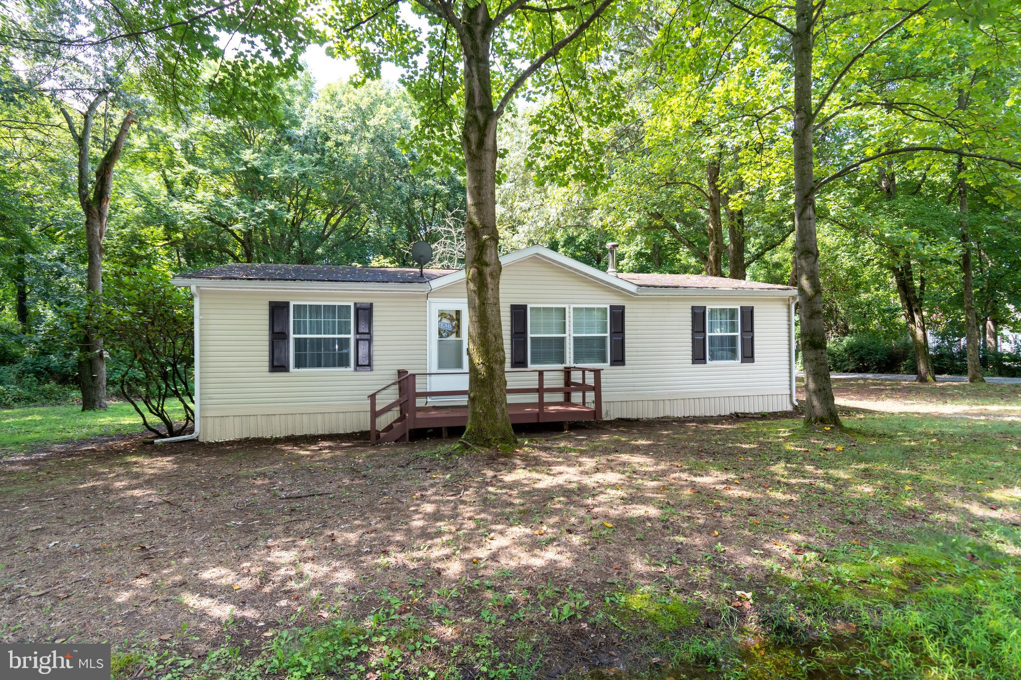 TOLCHESTER ESTATES - Residential