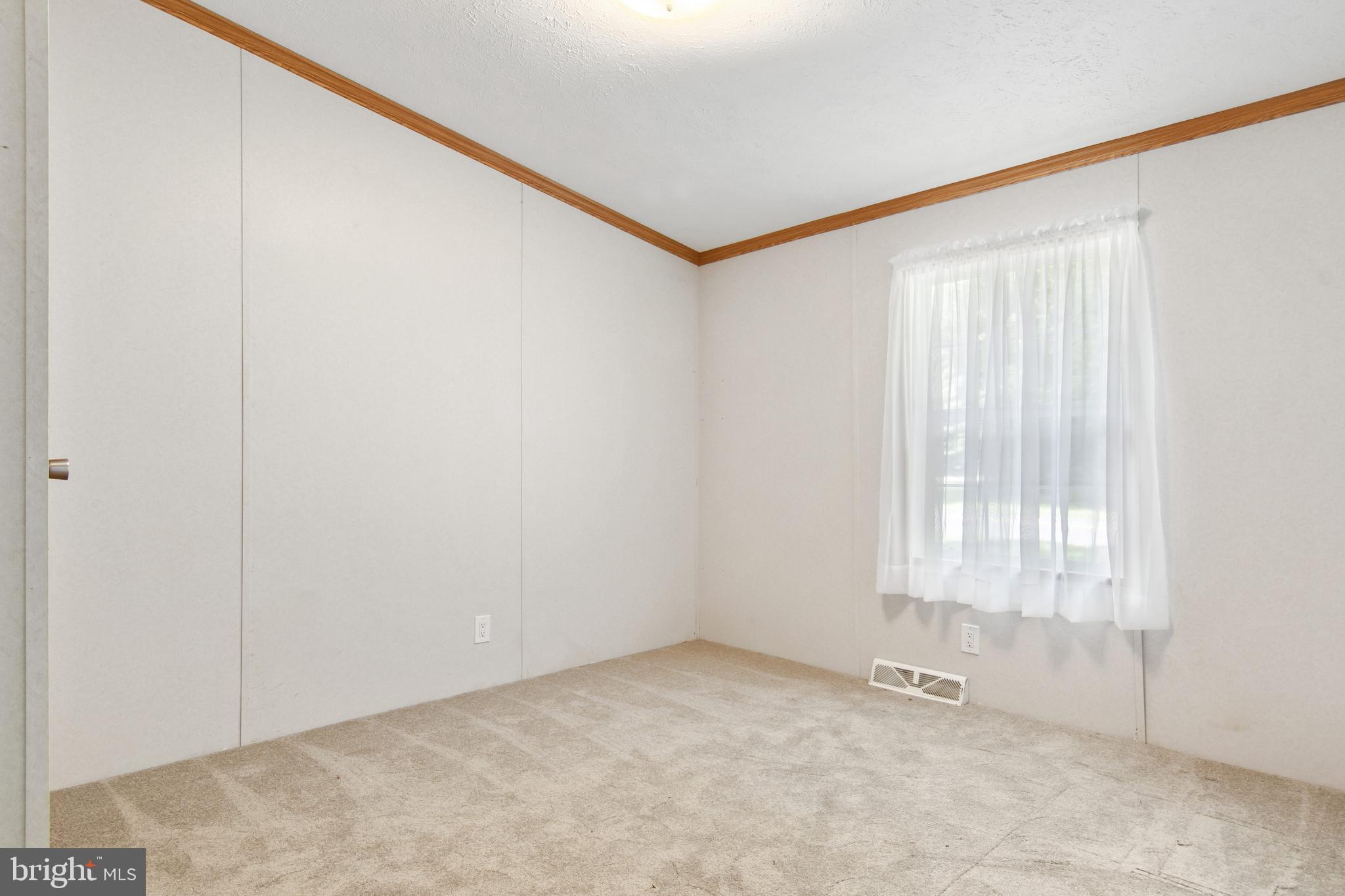 TOLCHESTER ESTATES - Residential