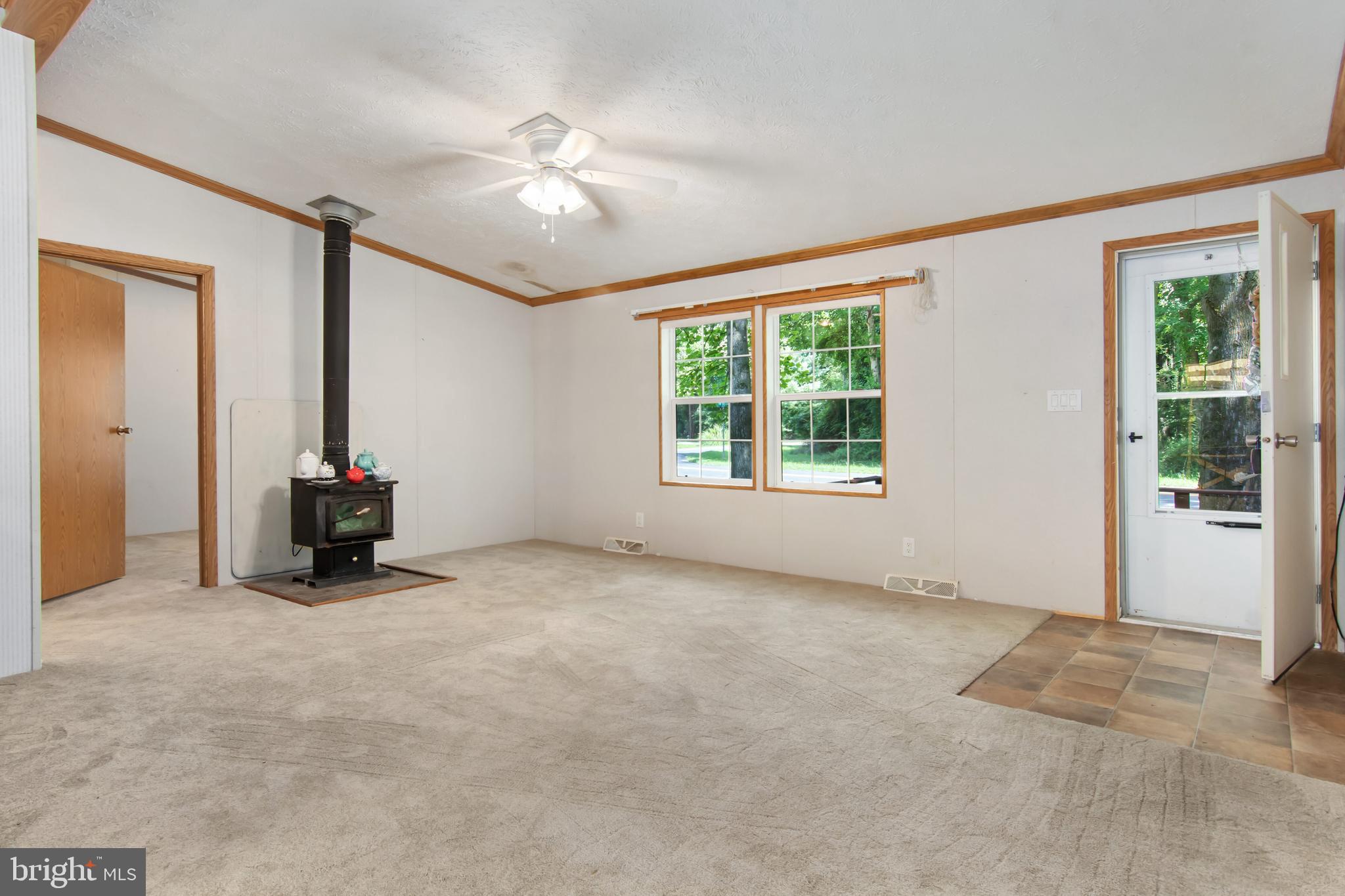 TOLCHESTER ESTATES - Residential