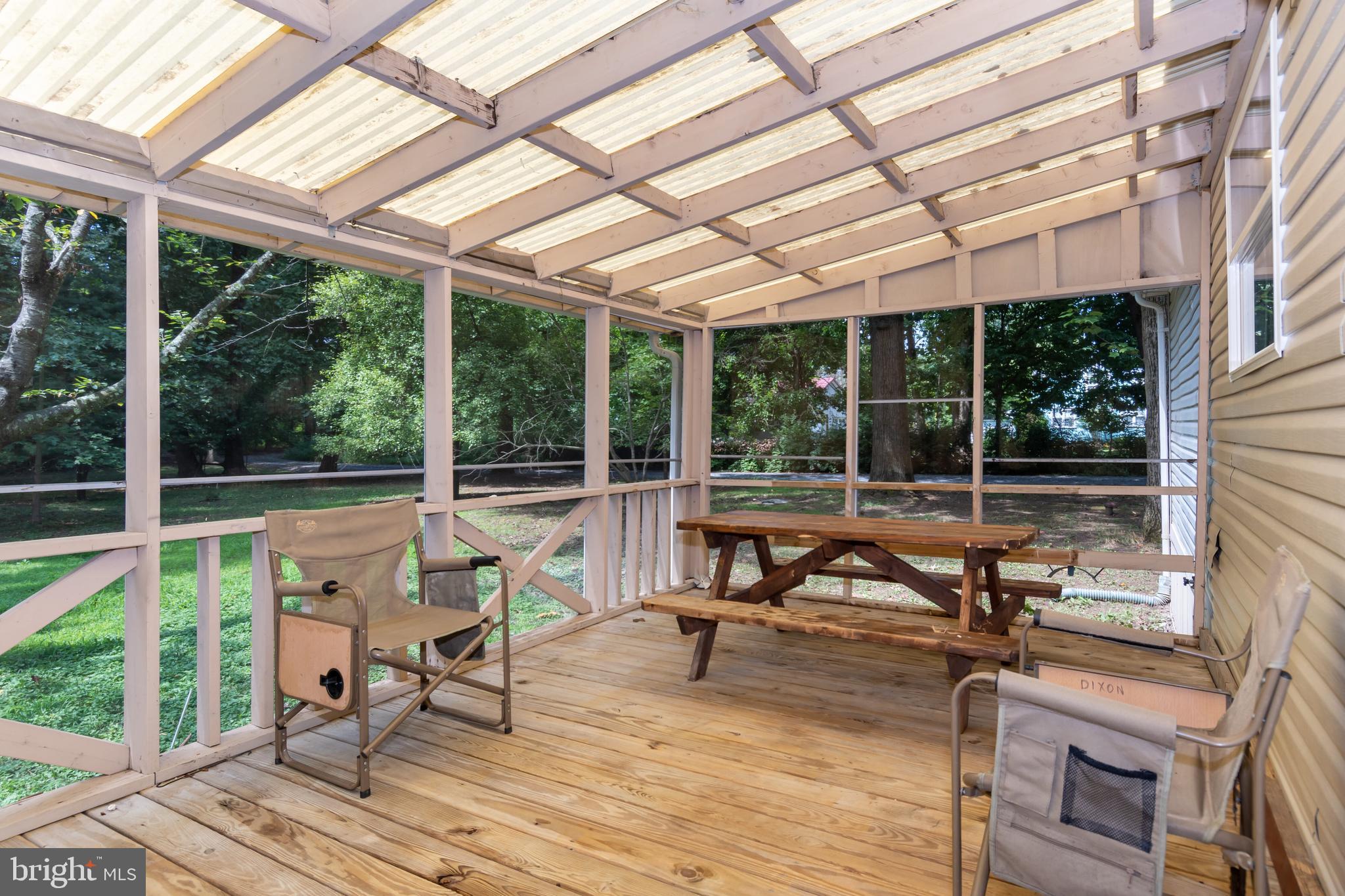 TOLCHESTER ESTATES - Residential