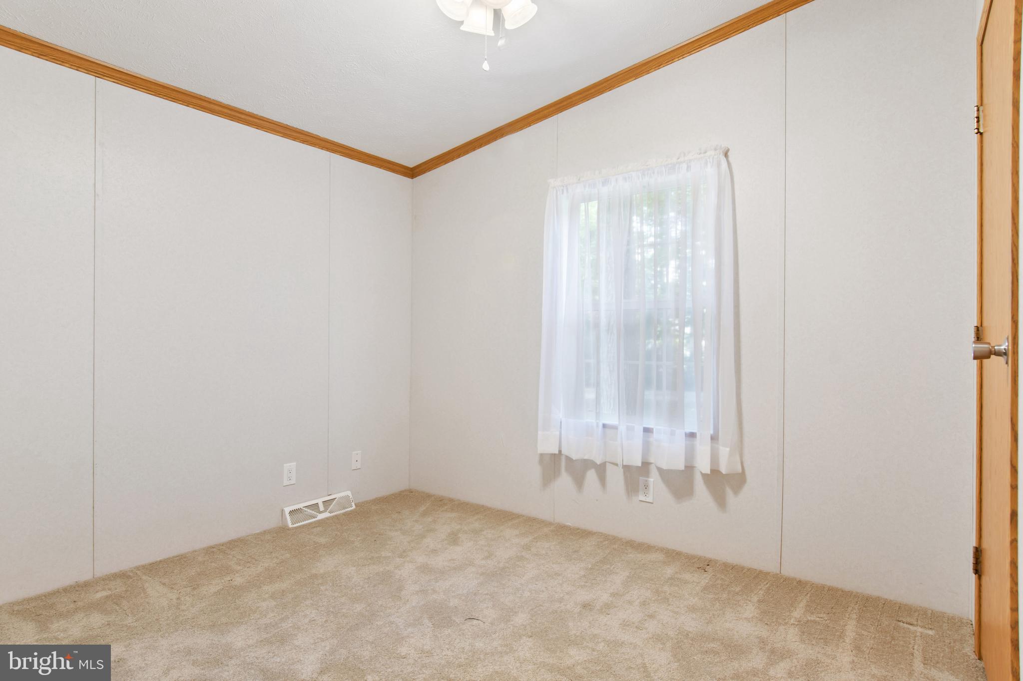 TOLCHESTER ESTATES - Residential