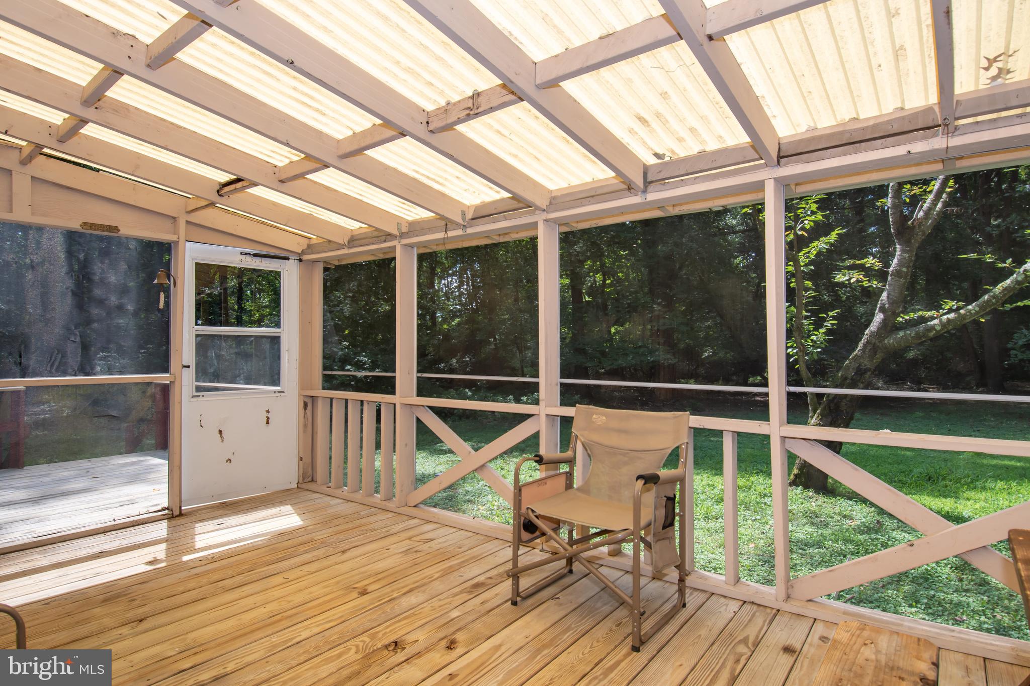 TOLCHESTER ESTATES - Residential