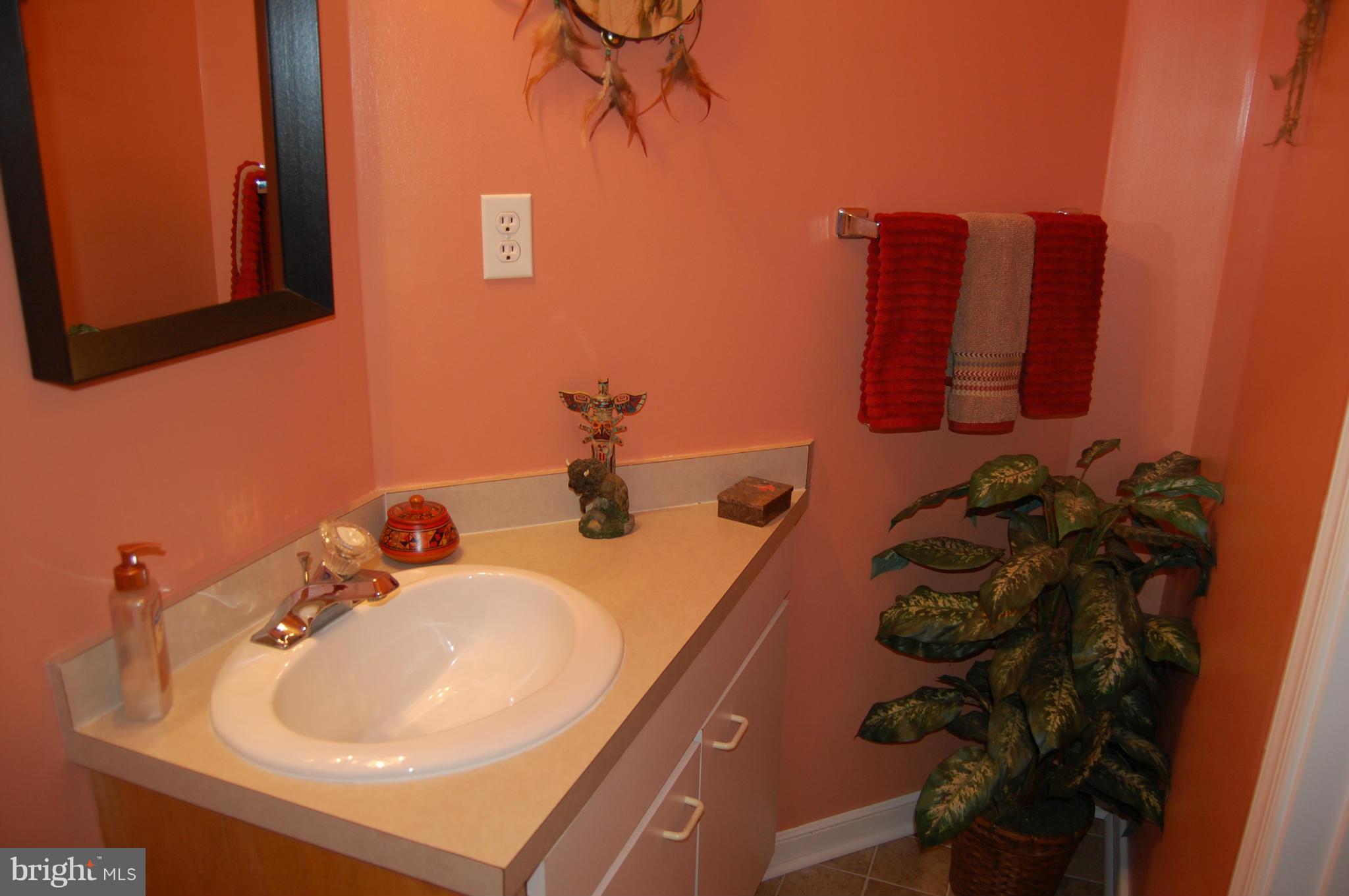 RIVERRUN CONDOS - Residential