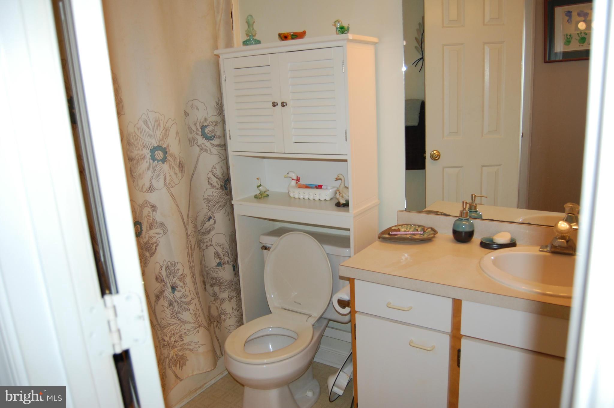 RIVERRUN CONDOS - Residential