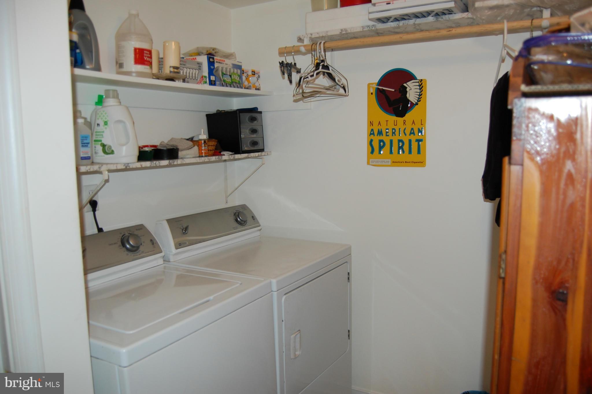 RIVERRUN CONDOS - Residential