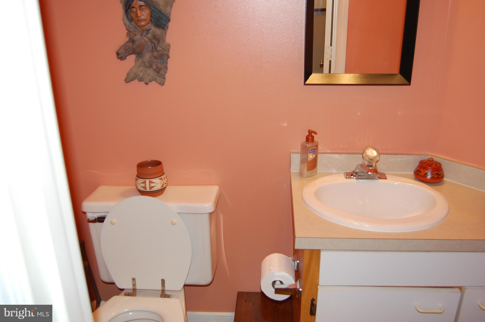 RIVERRUN CONDOS - Residential