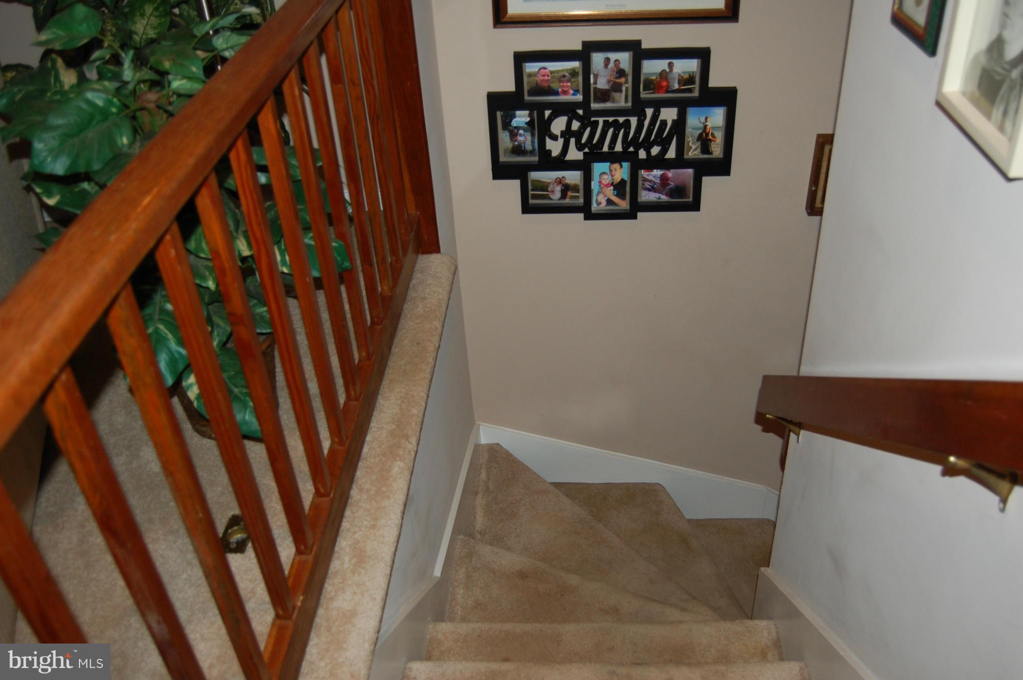 RIVERRUN CONDOS - Residential