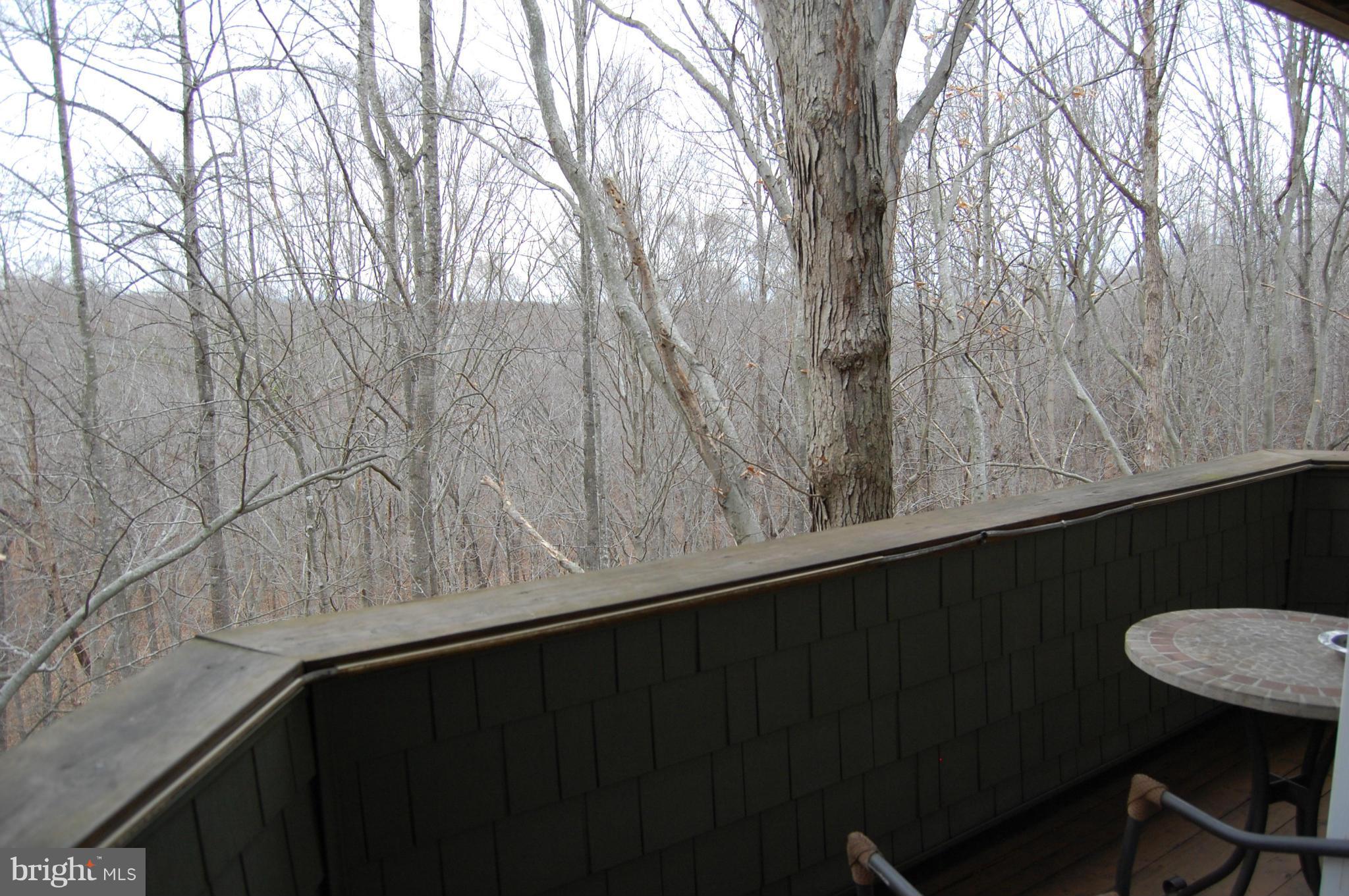 RIVERRUN CONDOS - Residential